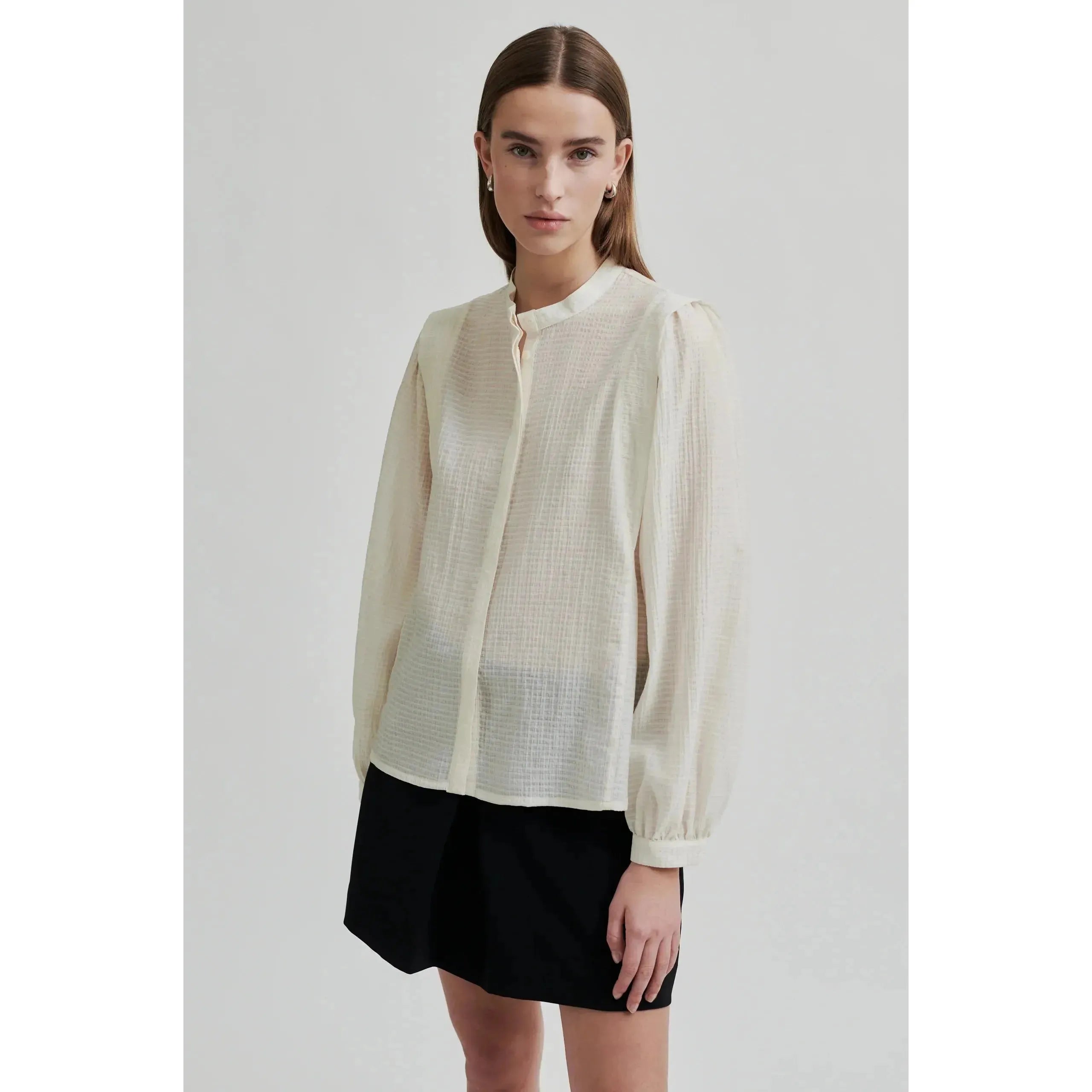 Provence Shirt