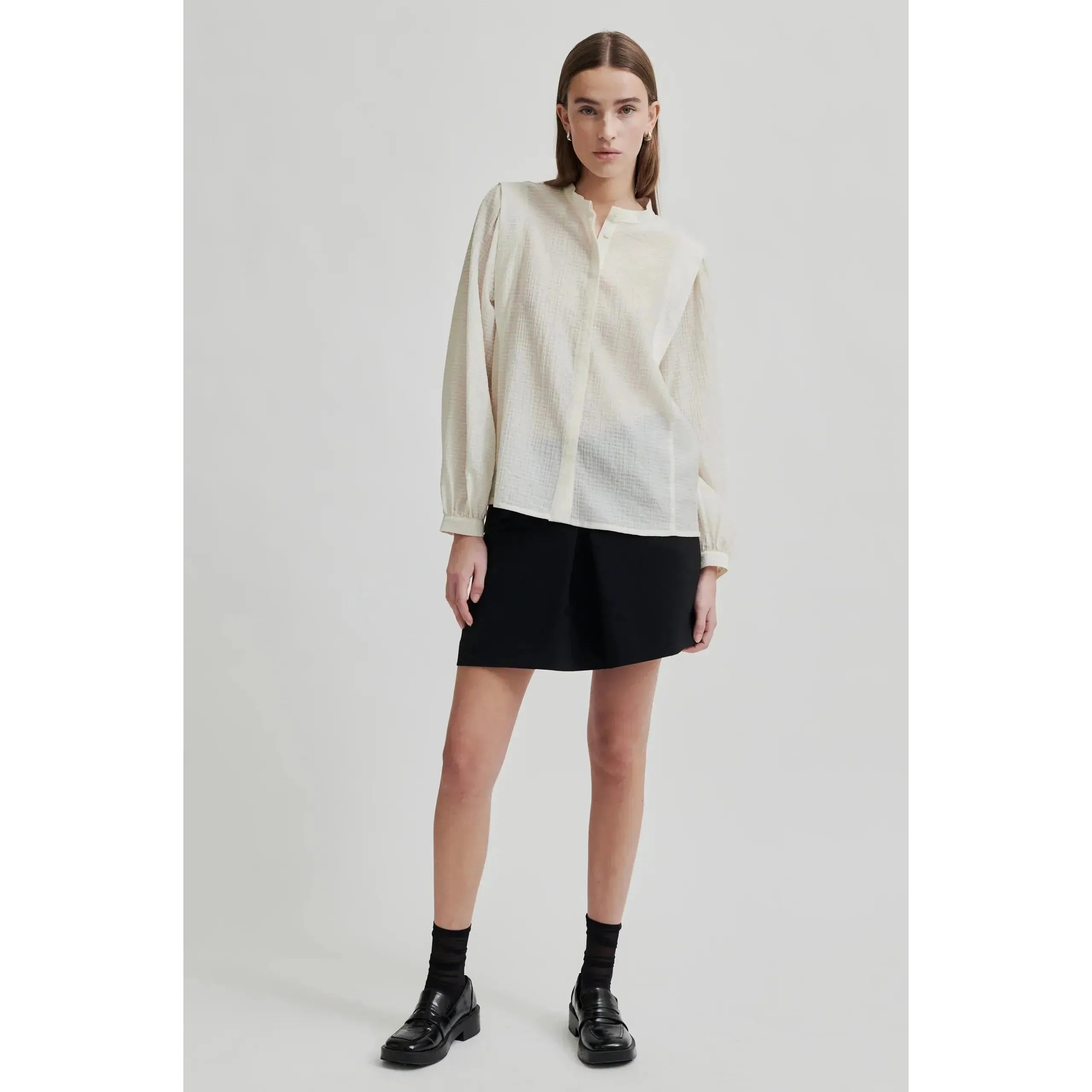 Provence Shirt