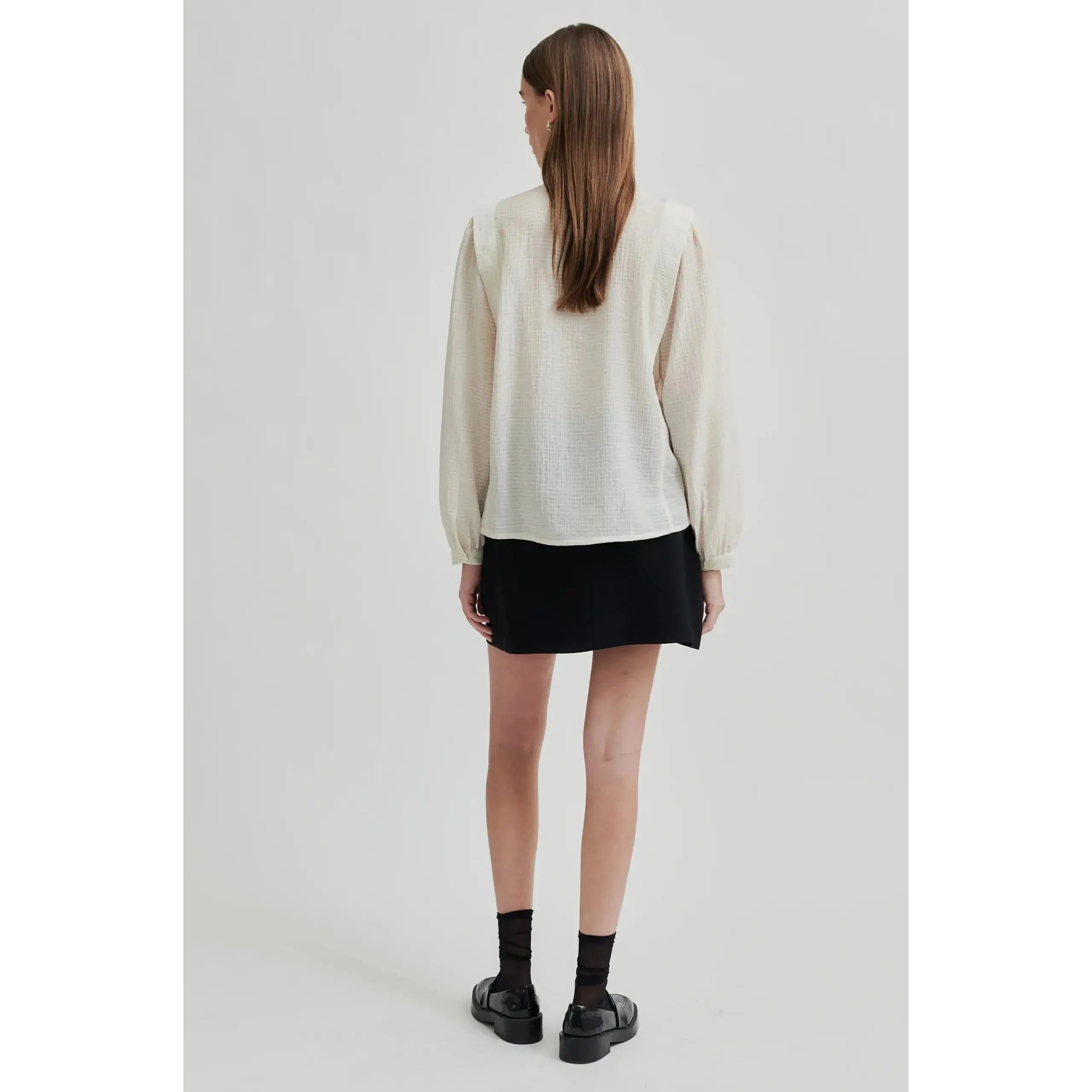 Provence Shirt