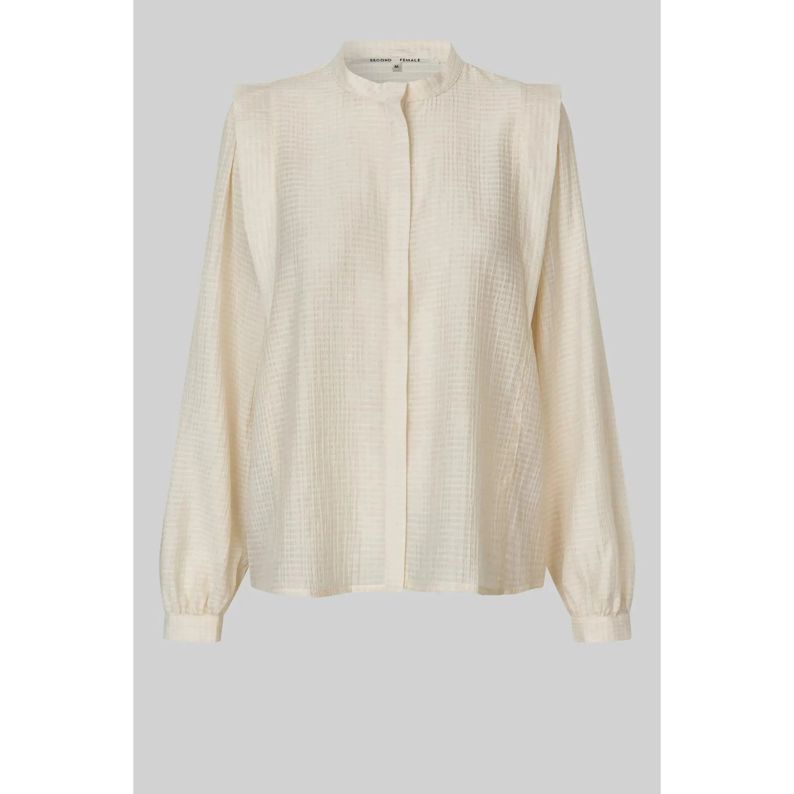 Provence Shirt