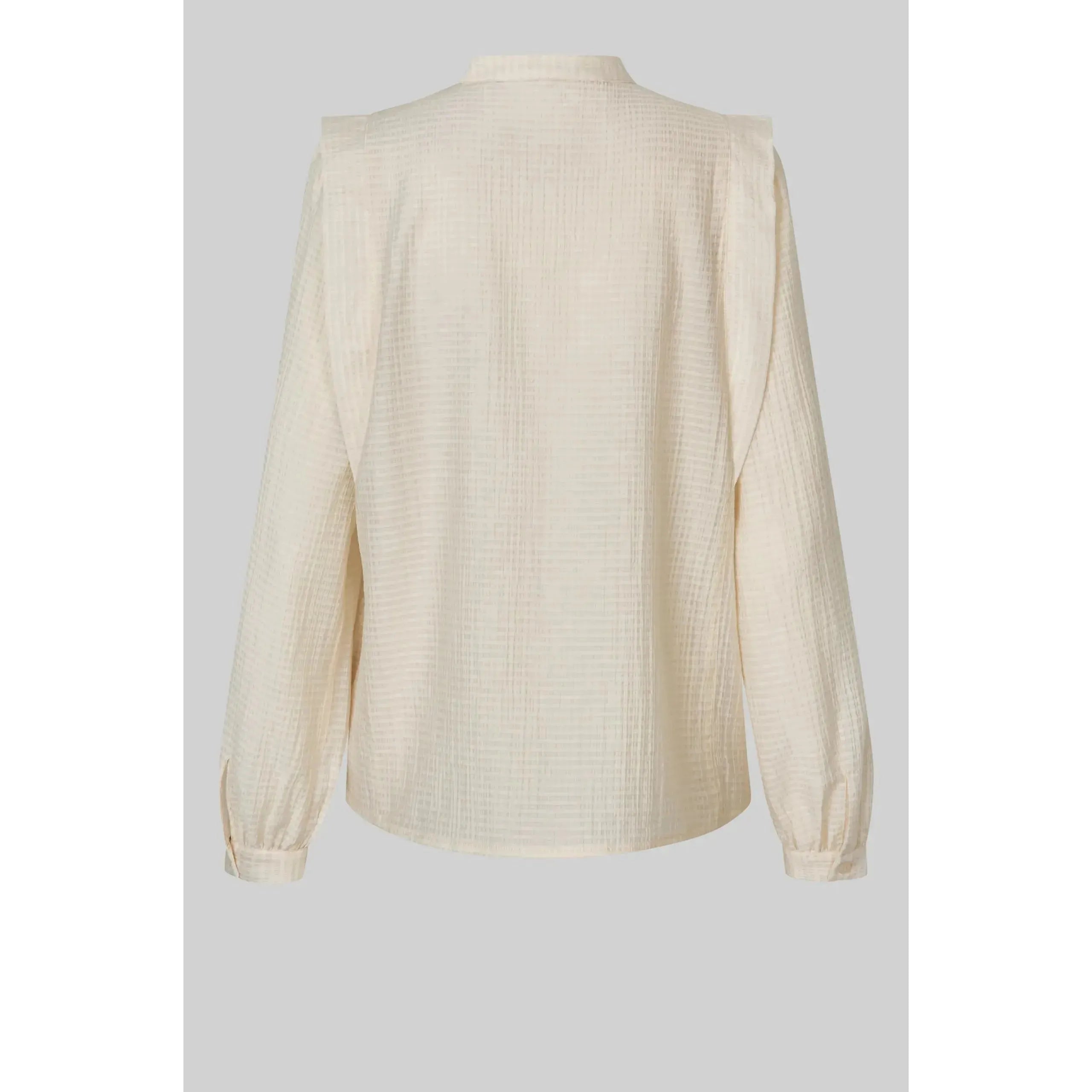 Provence Shirt