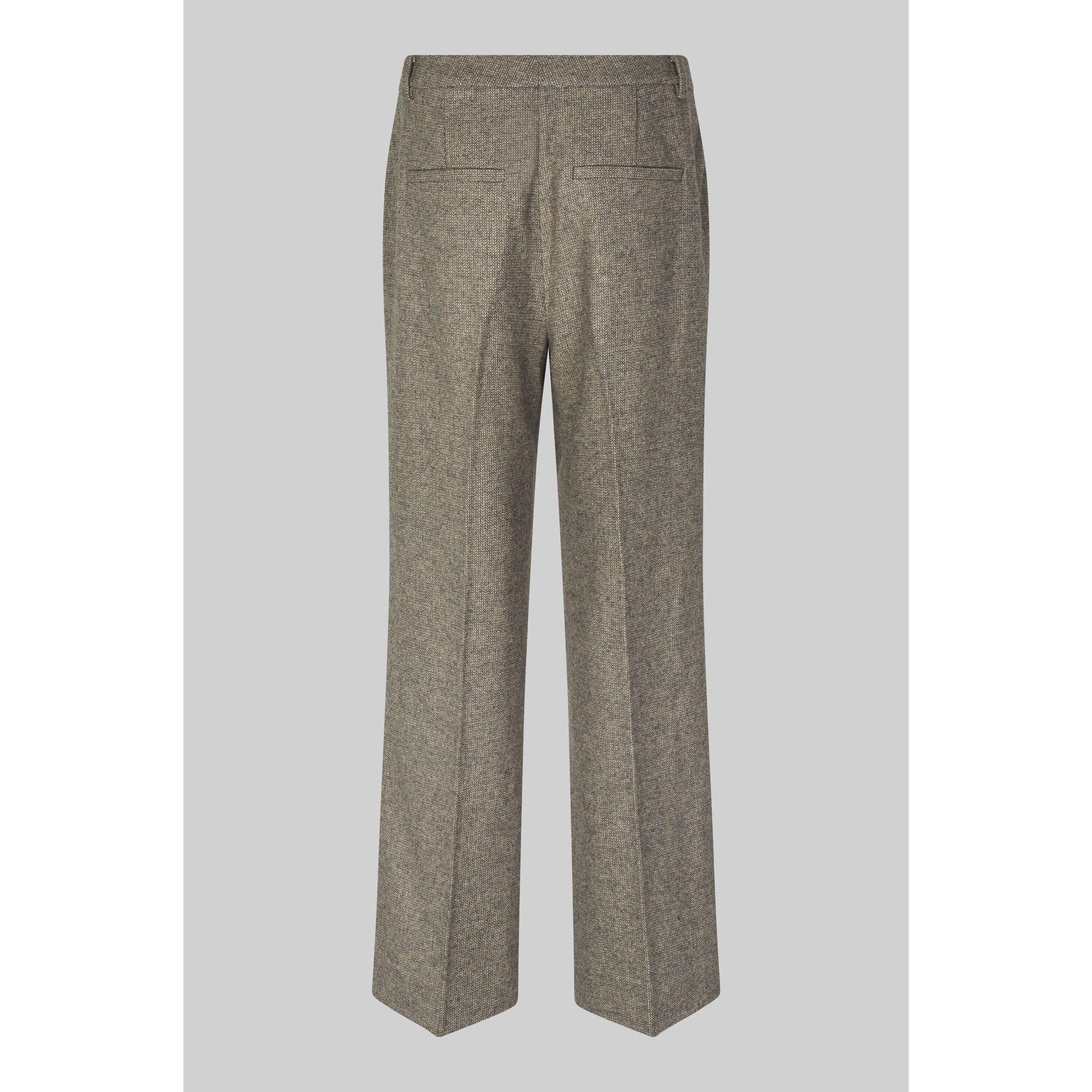 Levi Trousers