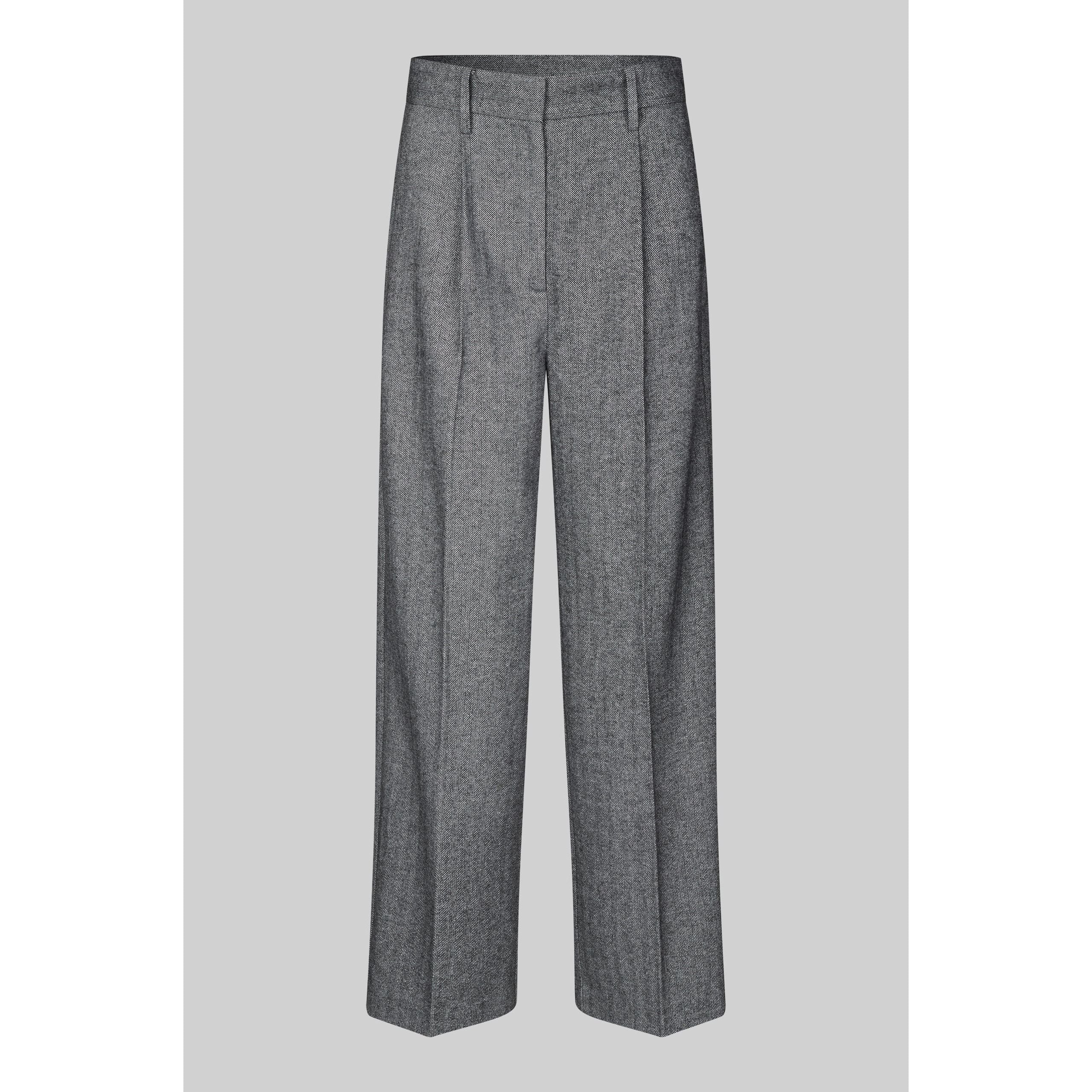 Waleria Trousers