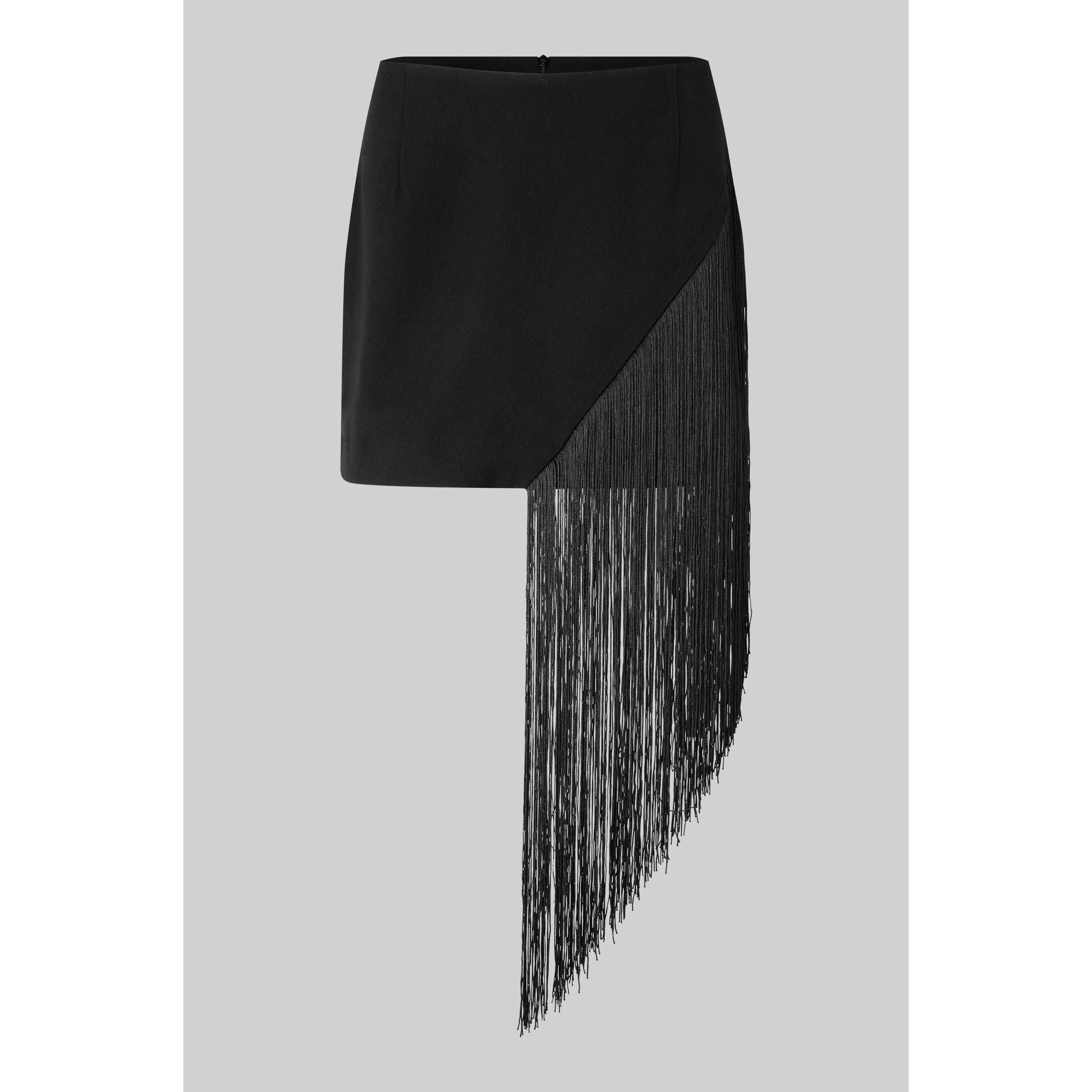 Frullo Skirt