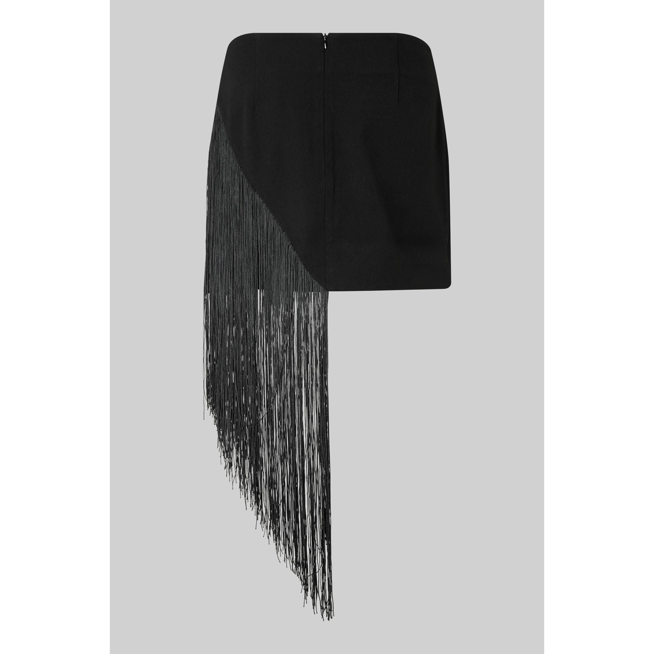 Frullo Skirt