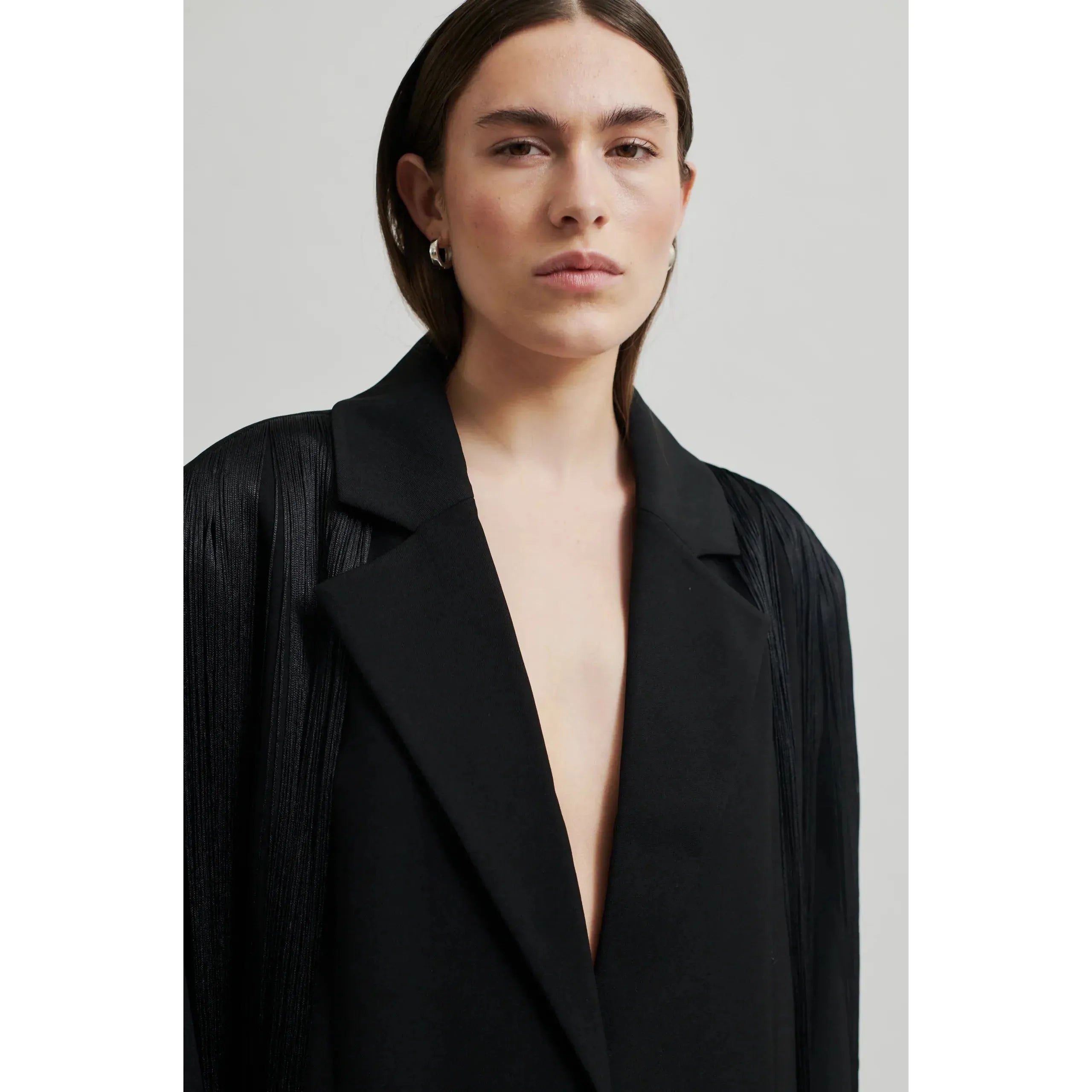 Frullo Blazer