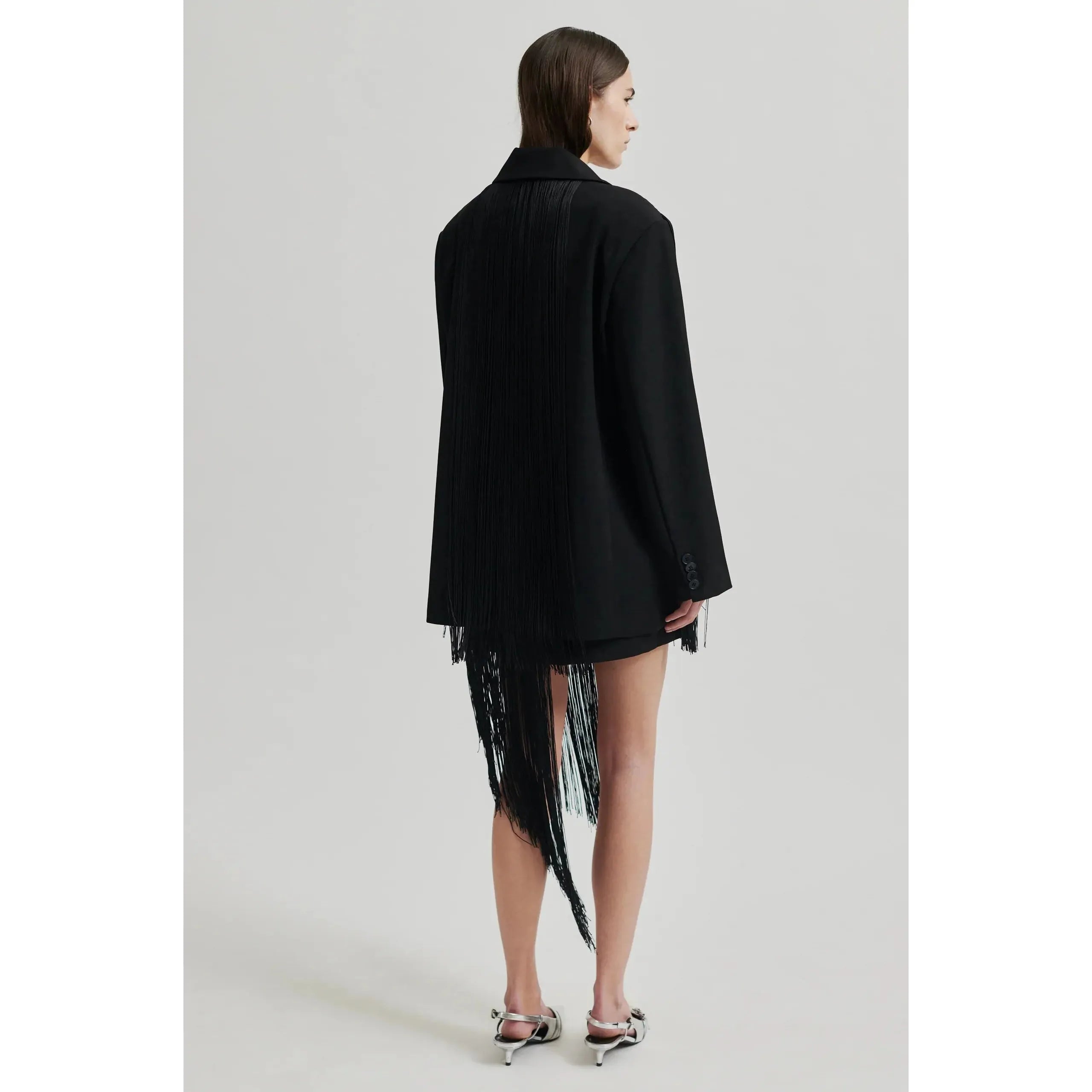 Frullo Blazer