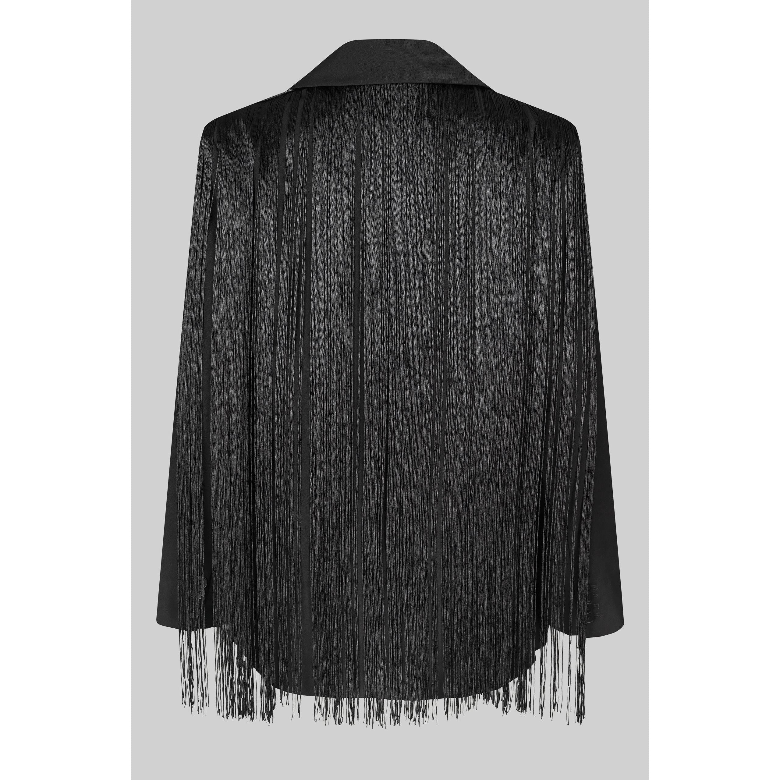 Frullo Blazer