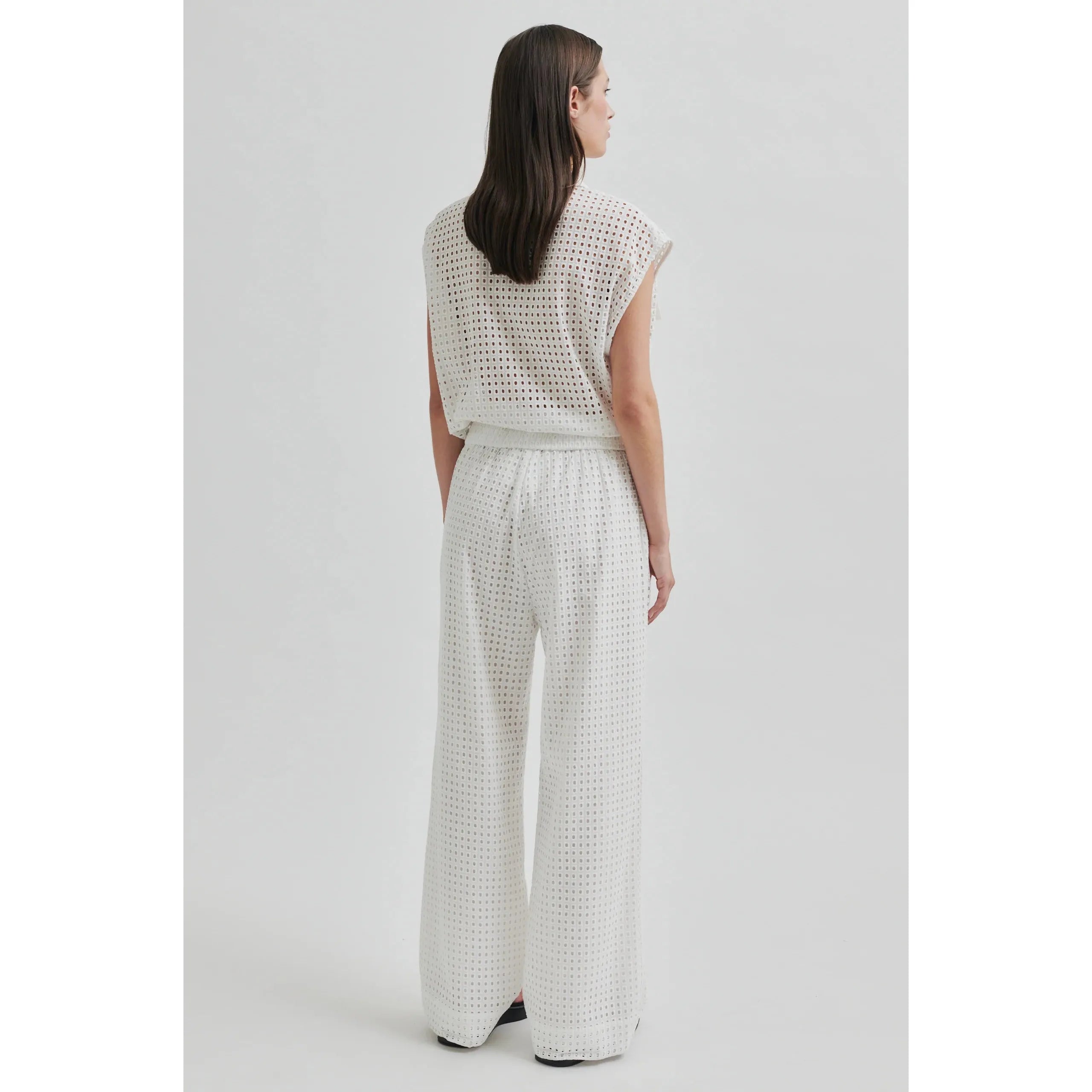 Villa Waistcoat