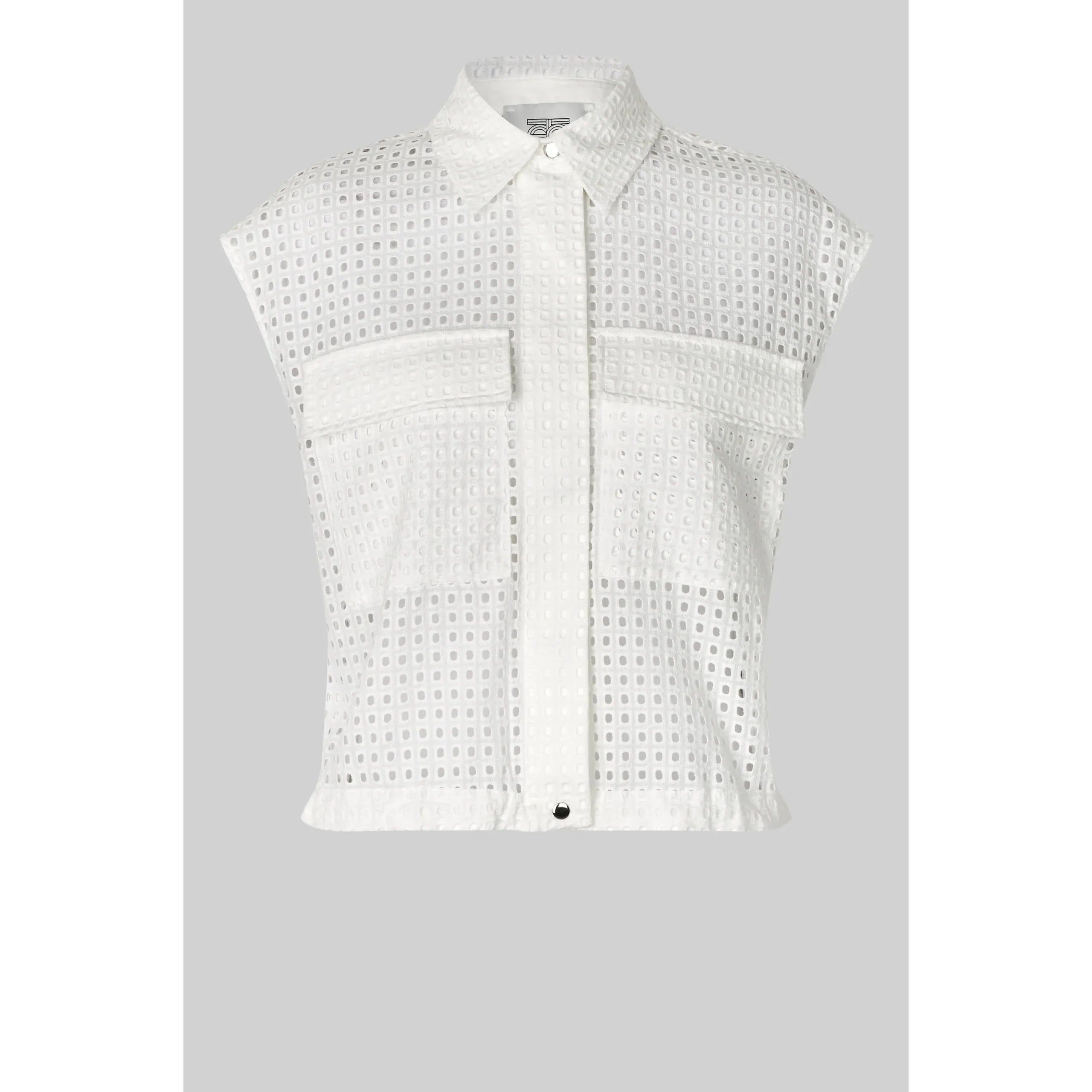 Villa Waistcoat