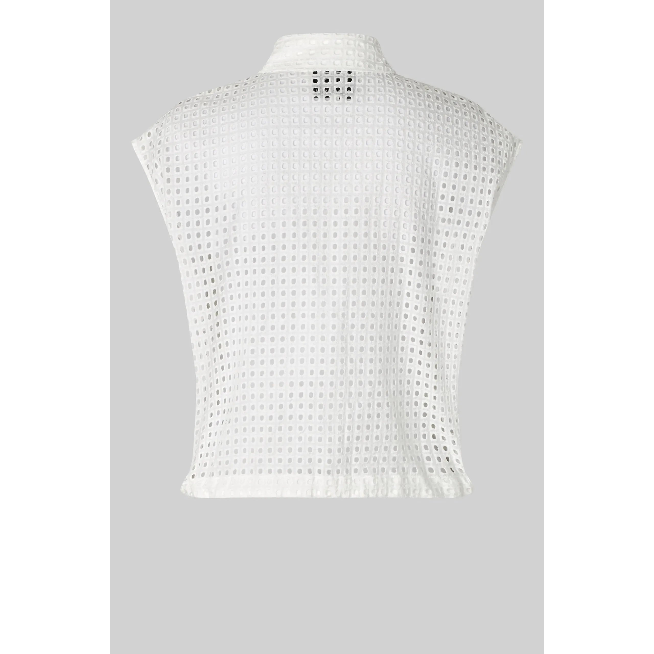 Villa Waistcoat
