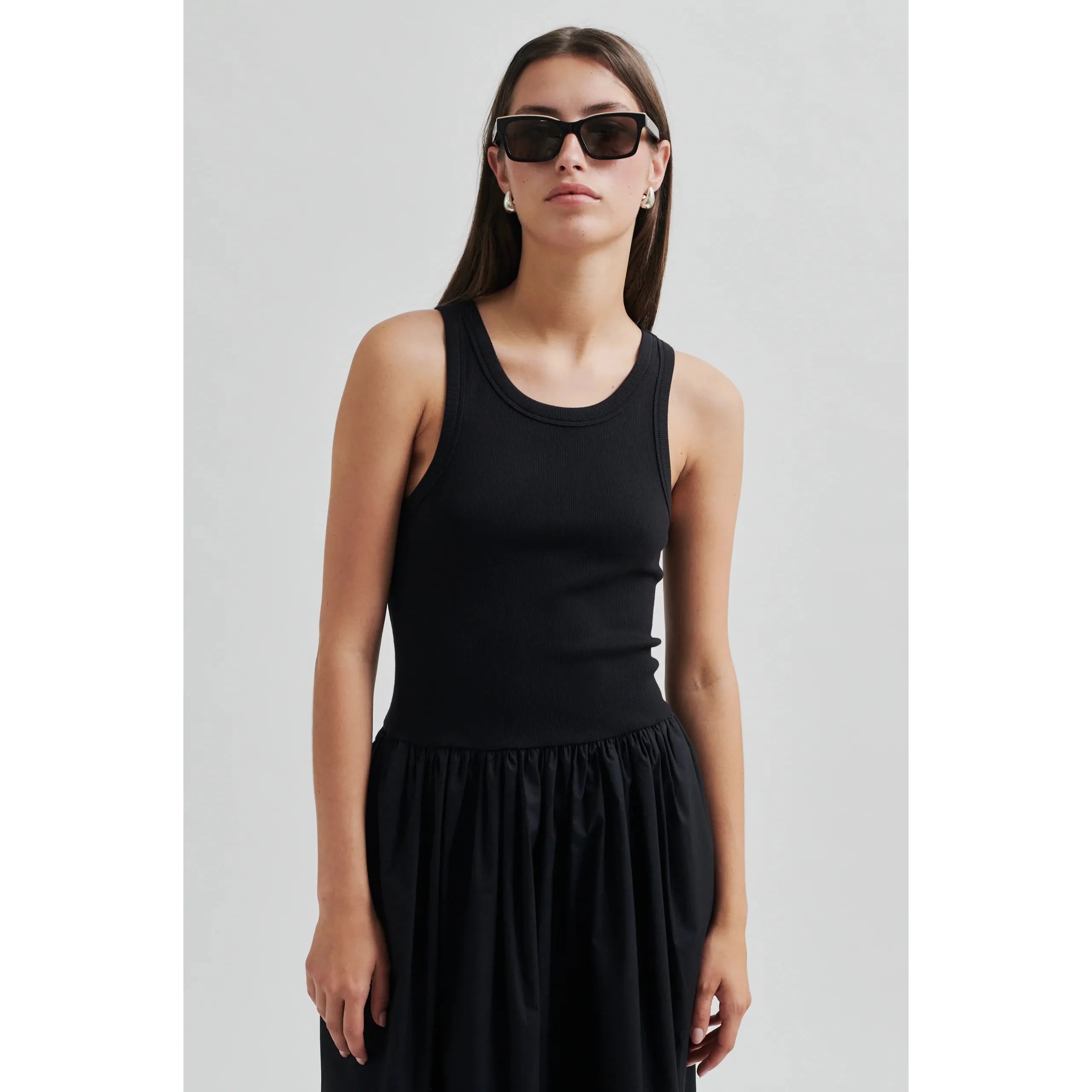 NULANA DRESS