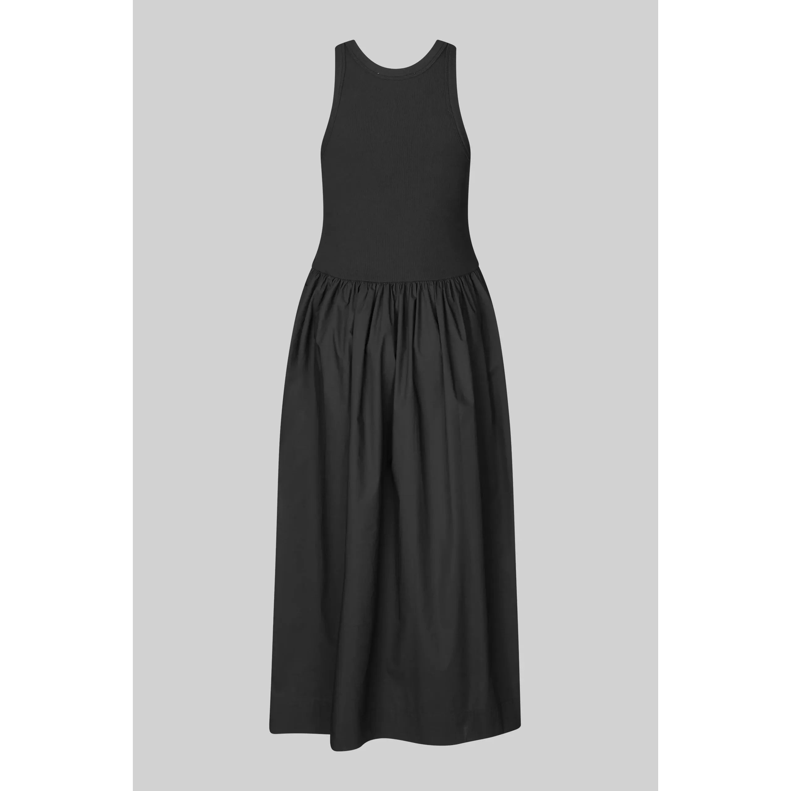 NULANA DRESS