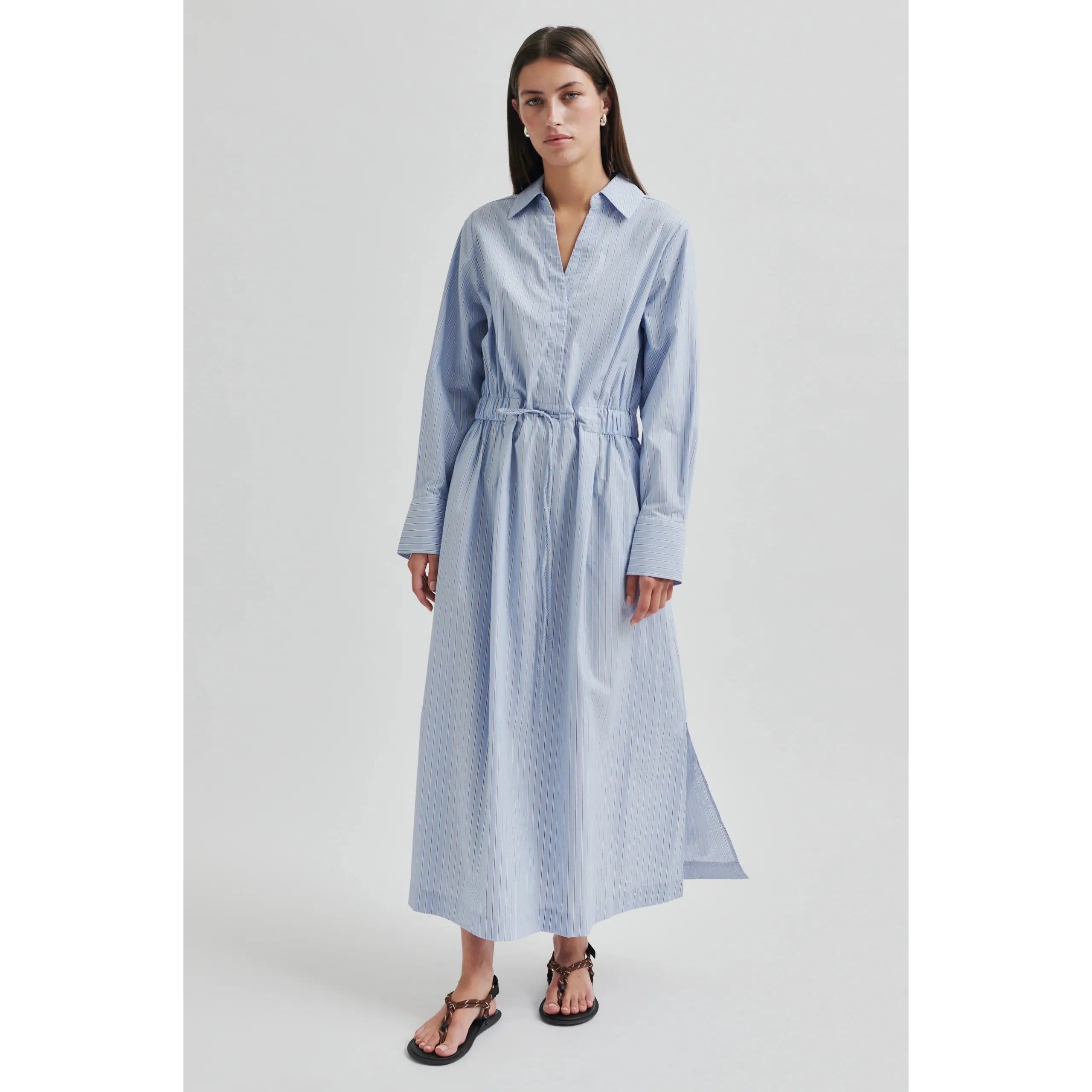 Alanis Dress