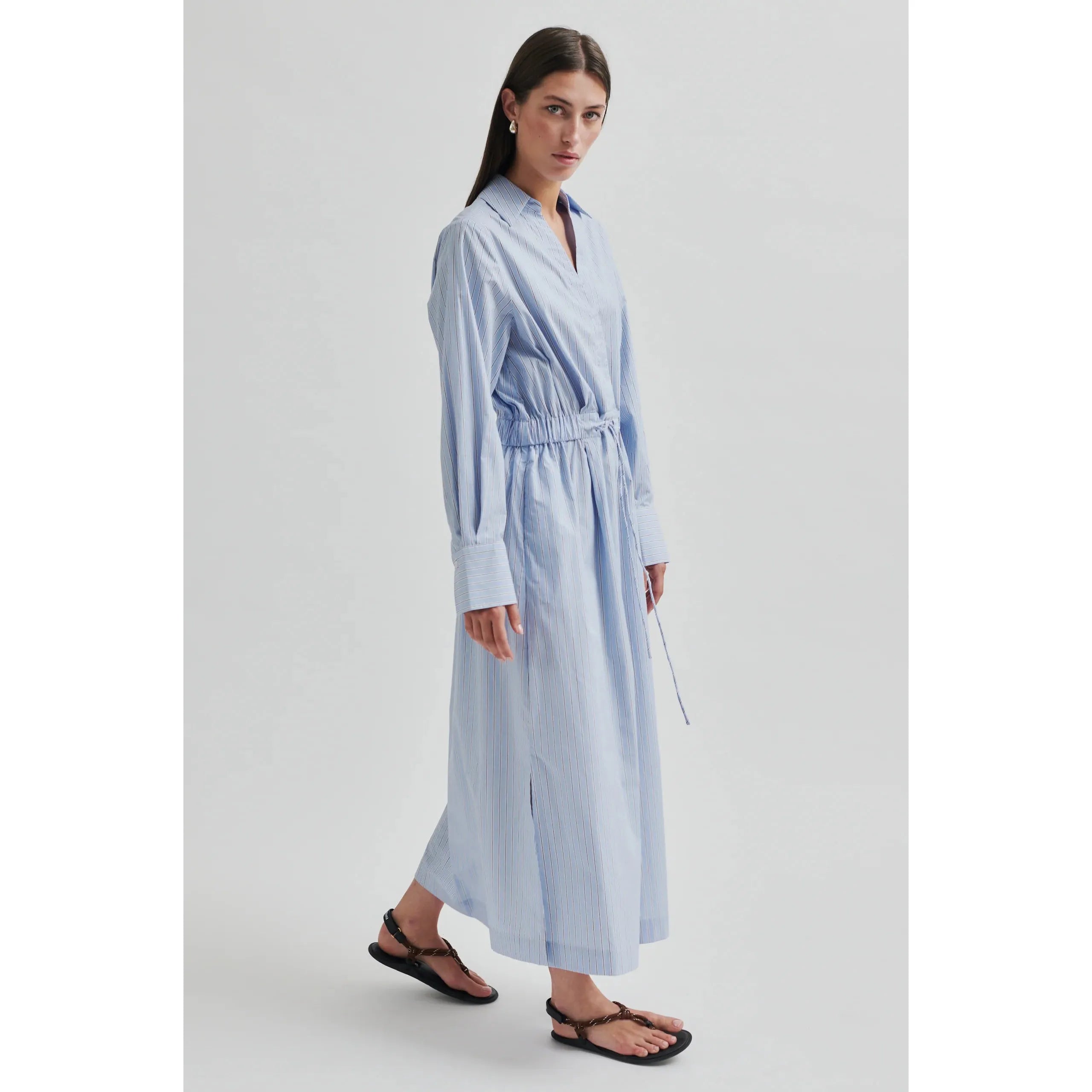 Alanis Dress