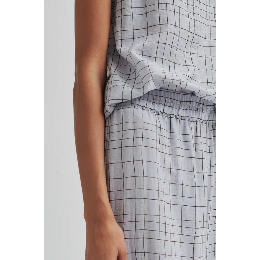 Chakie Trousers