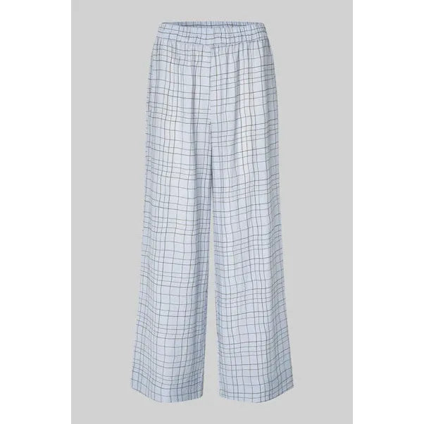 Chakie Trousers