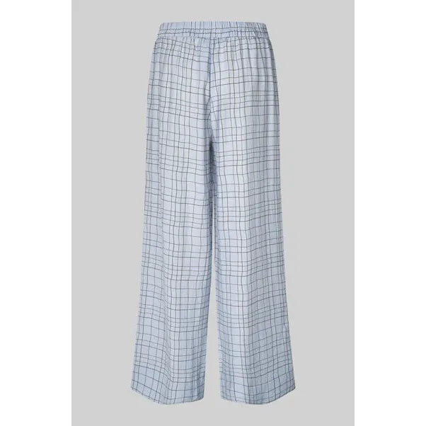 Chakie Trousers