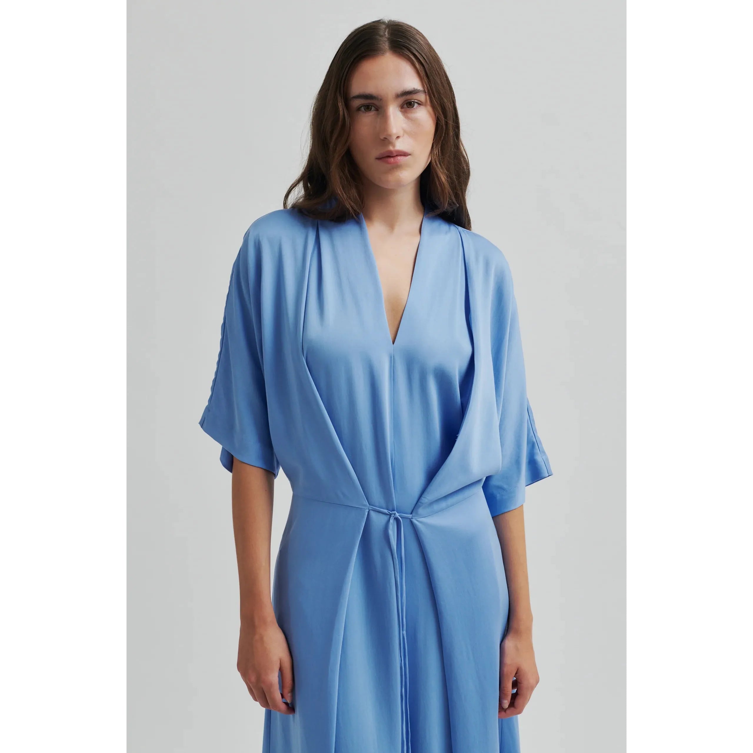 Nicola Dress