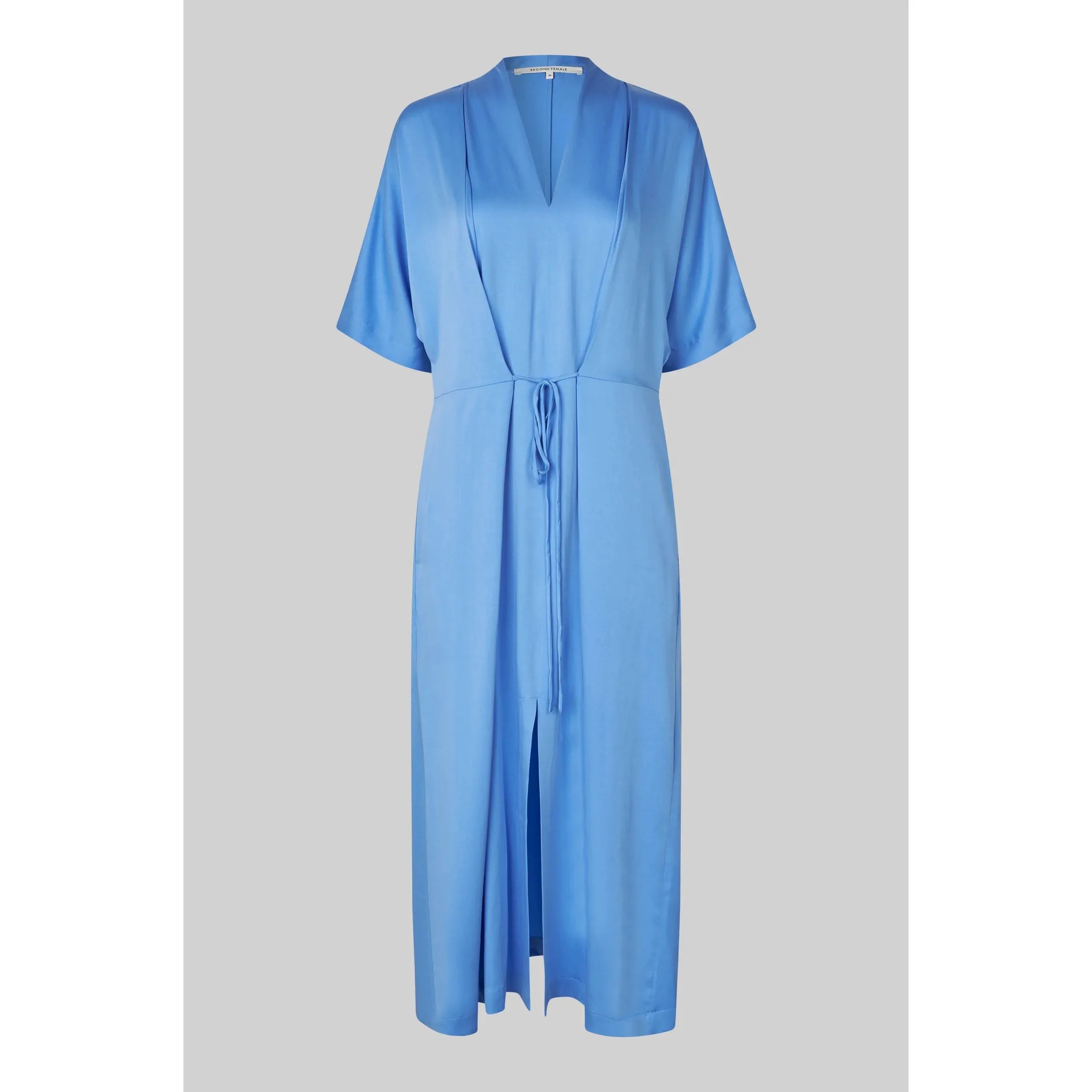 Nicola Dress