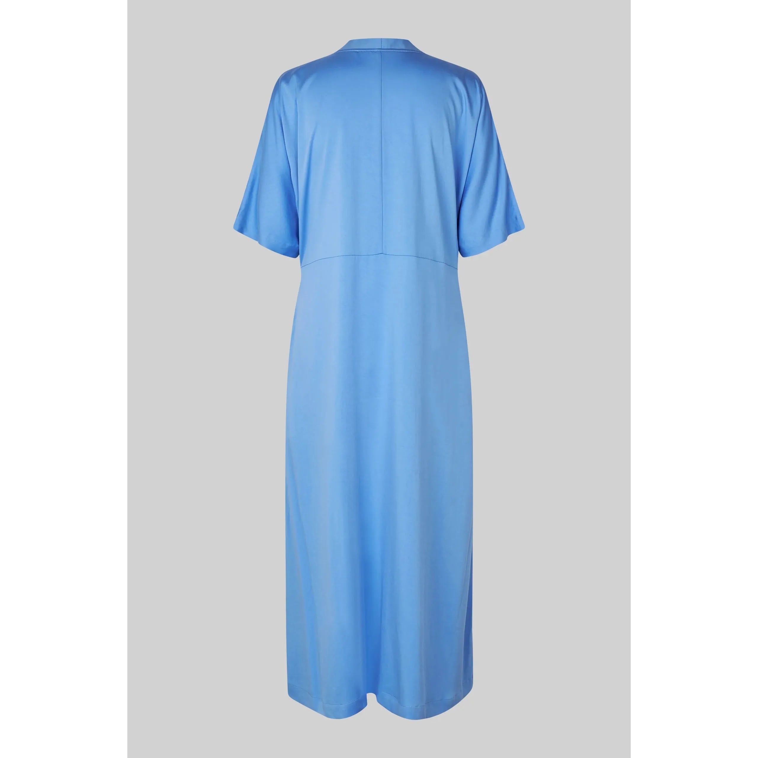 Nicola Dress