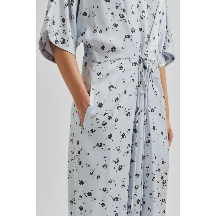 Adira Dress
