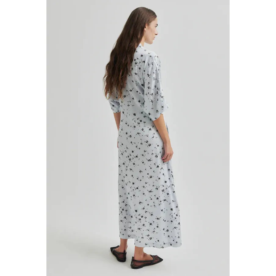 Adira Dress