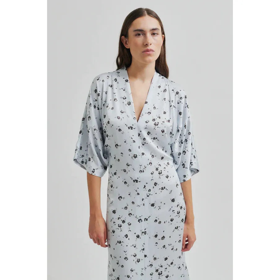 Adira Dress