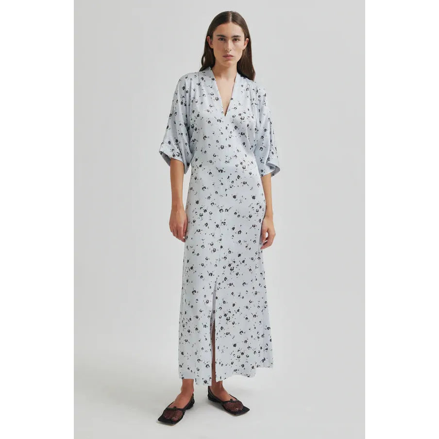 Adira Dress