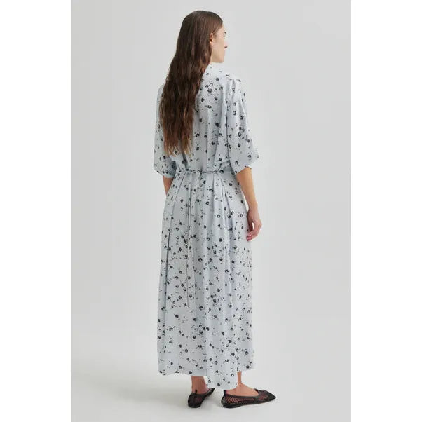 Adira Dress