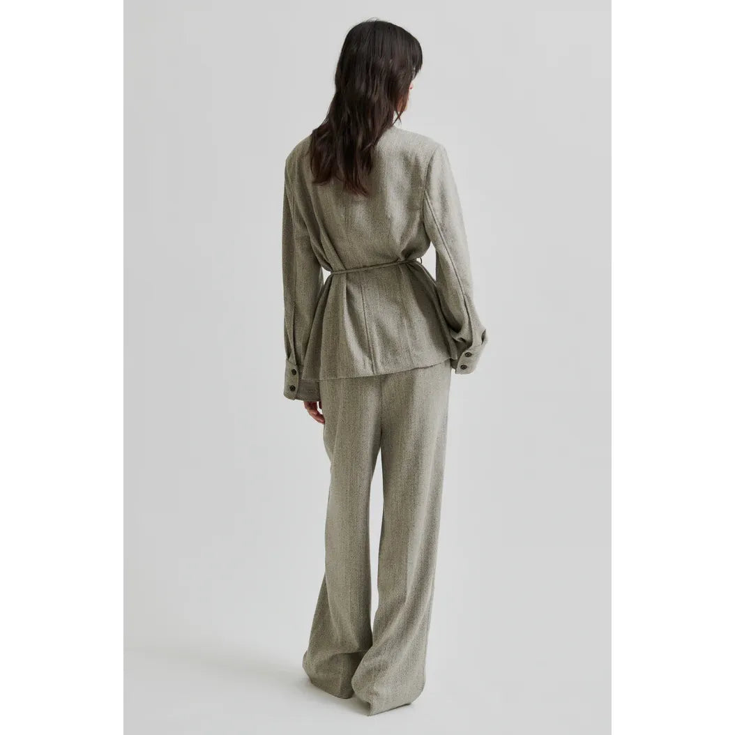 Jun Trousers