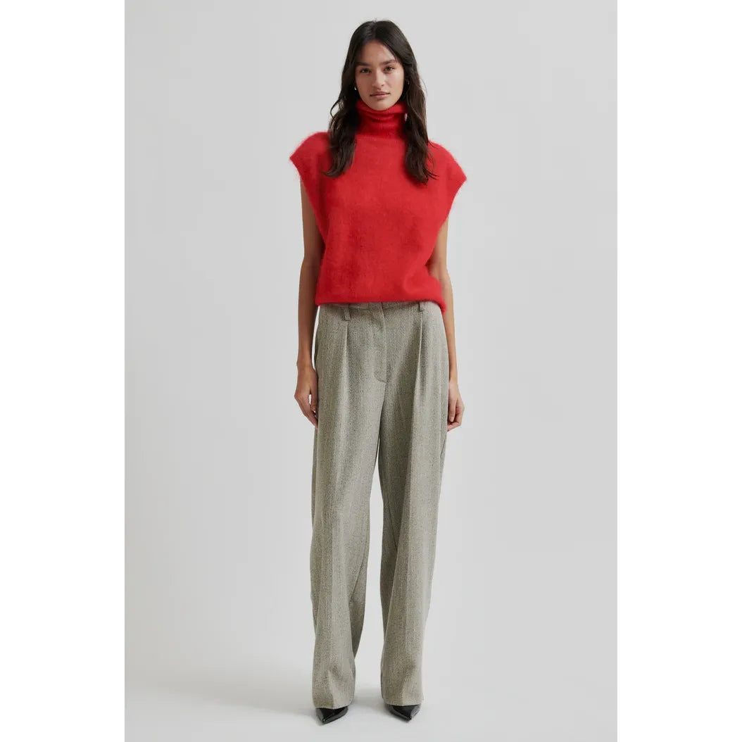 Jun Trousers
