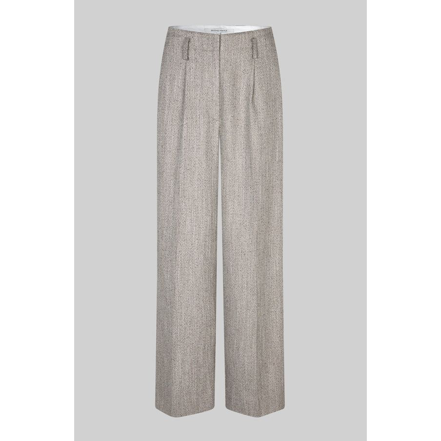 Jun Trousers