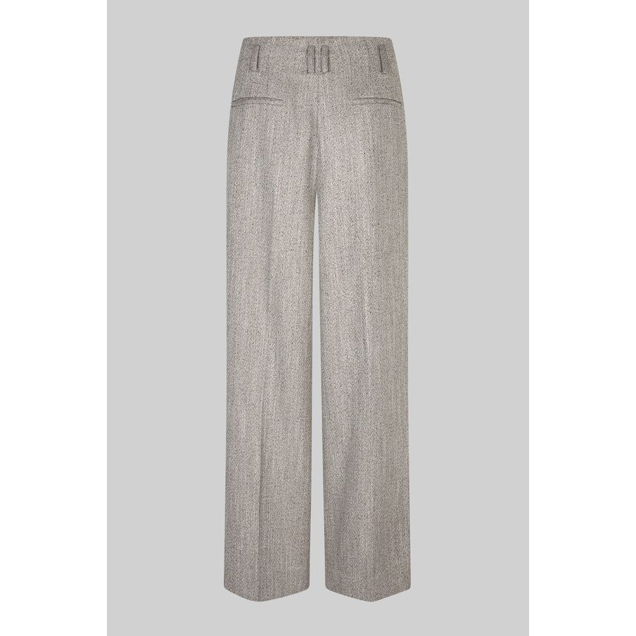 Jun Trousers