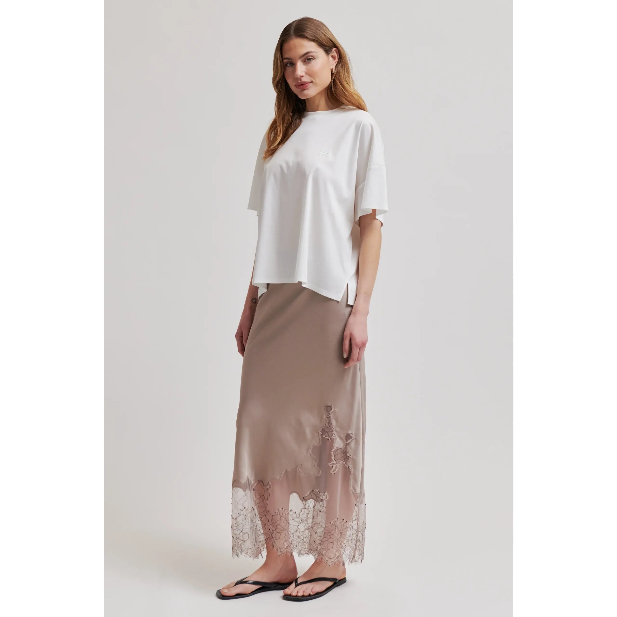 Wila Skirt