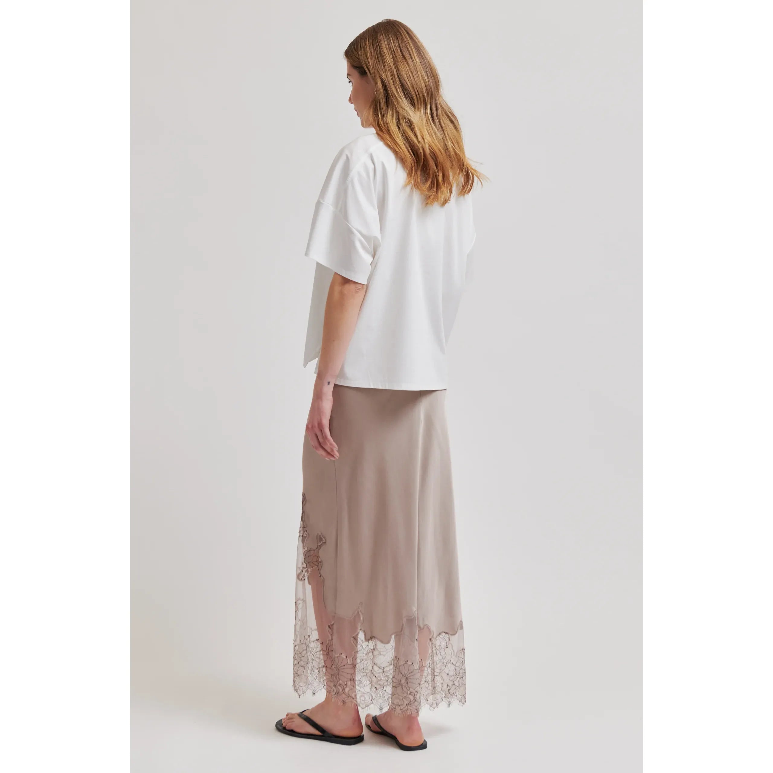 Wila Skirt