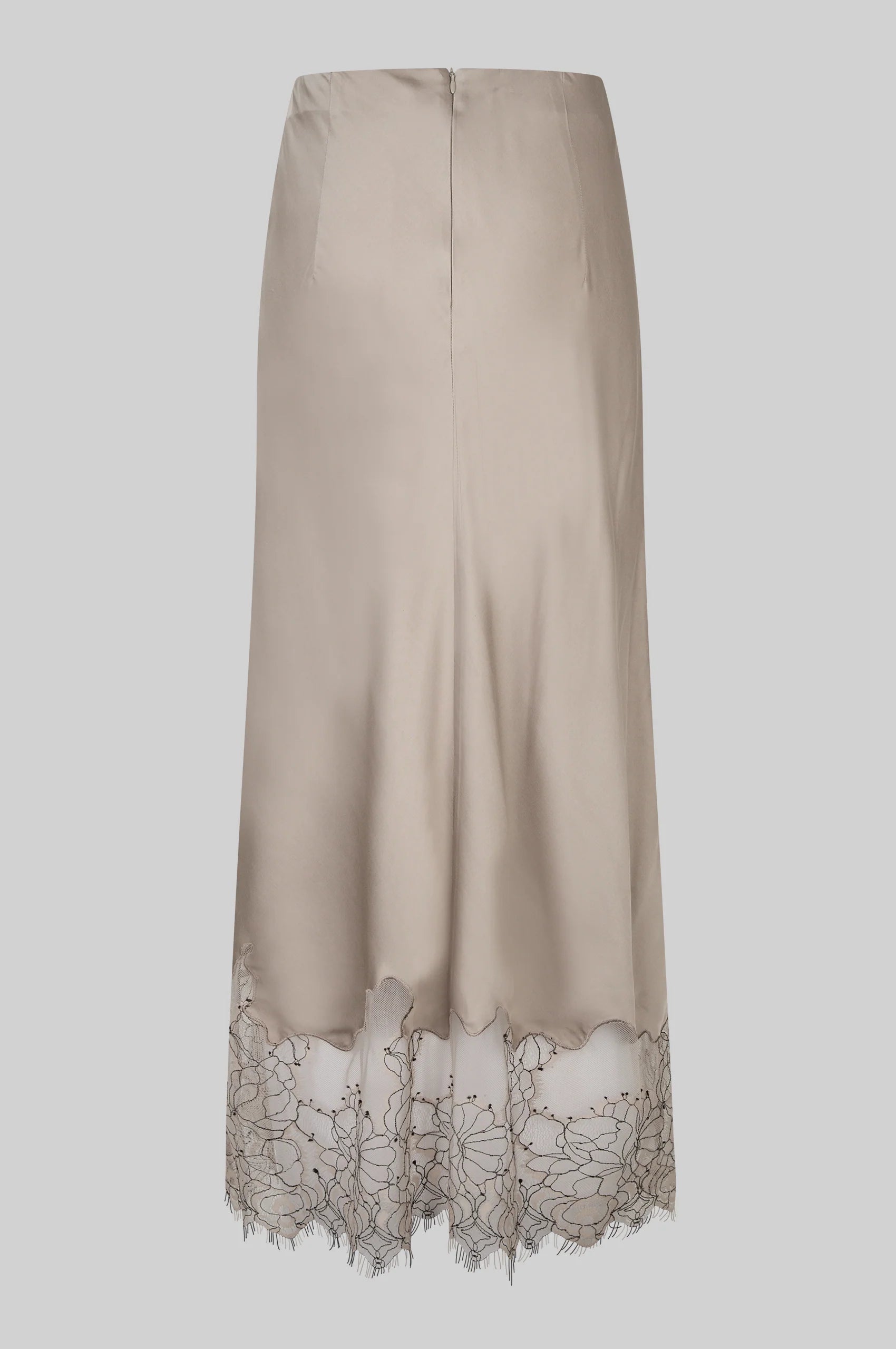 Wila Skirt