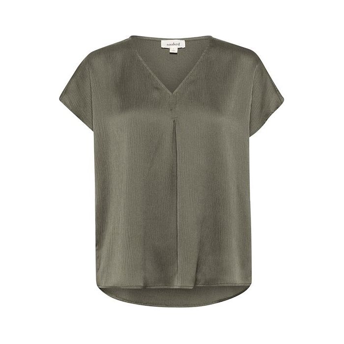 Ioana Marija Blouse