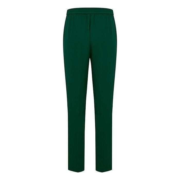 Shirley Suiting Pants