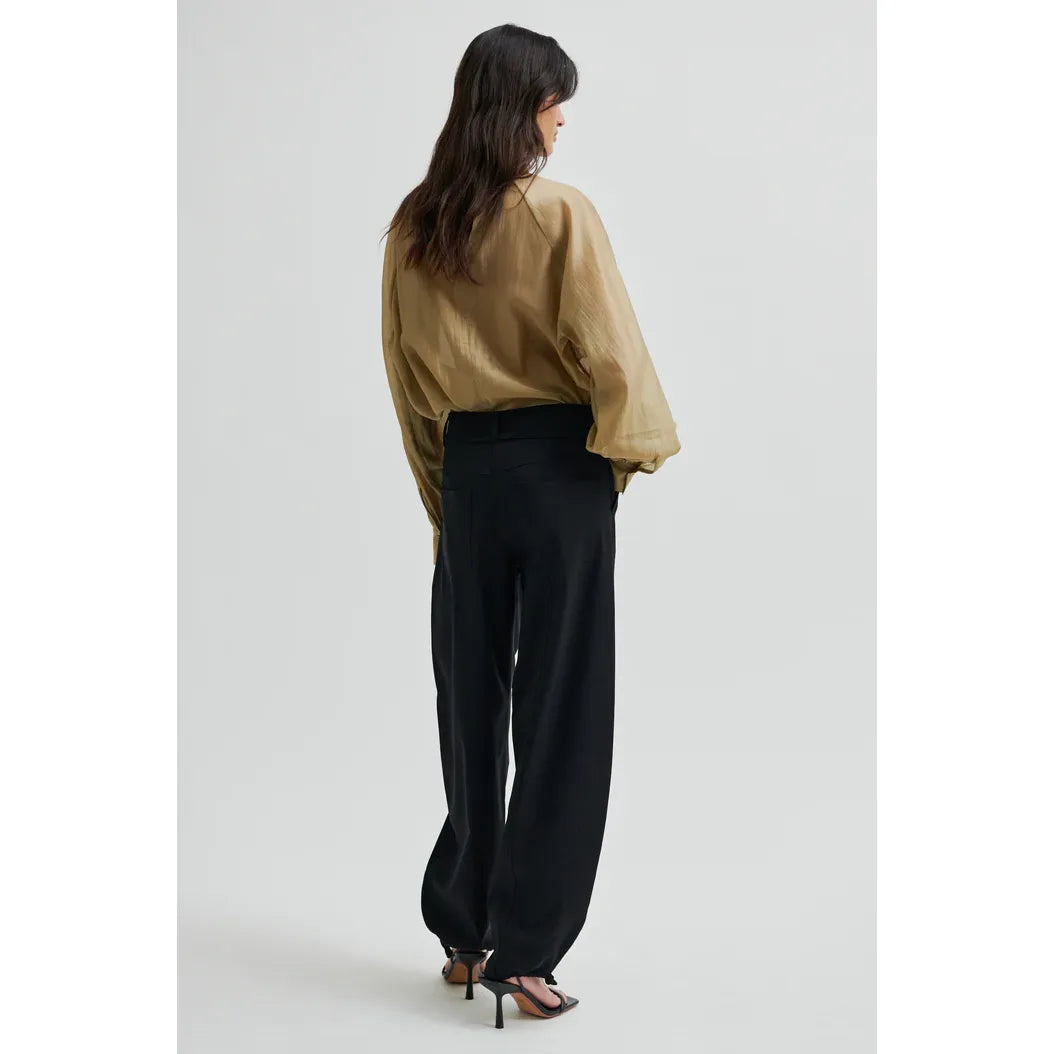 Blink Cargo Trousers