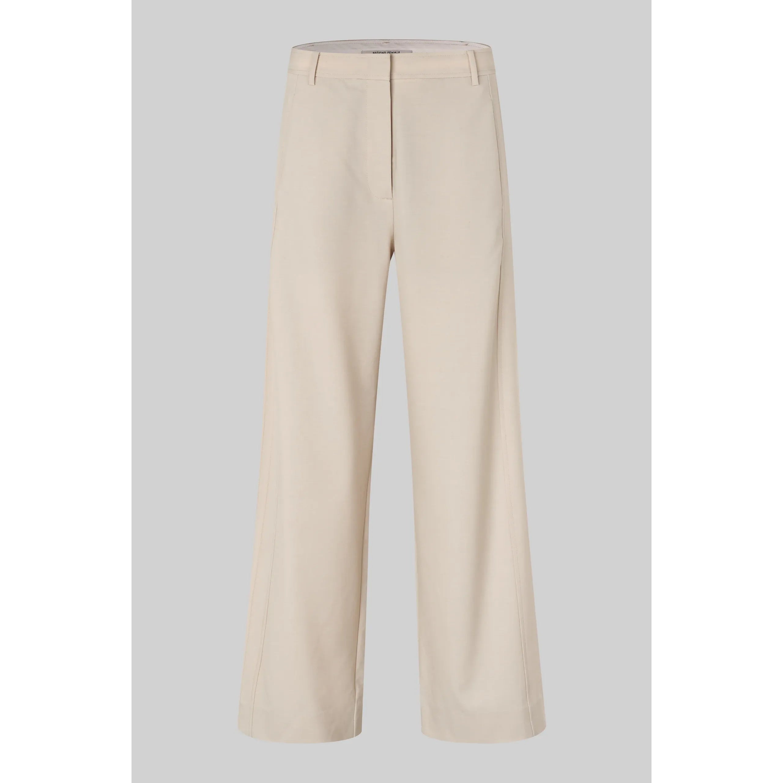 Blanca Trousers