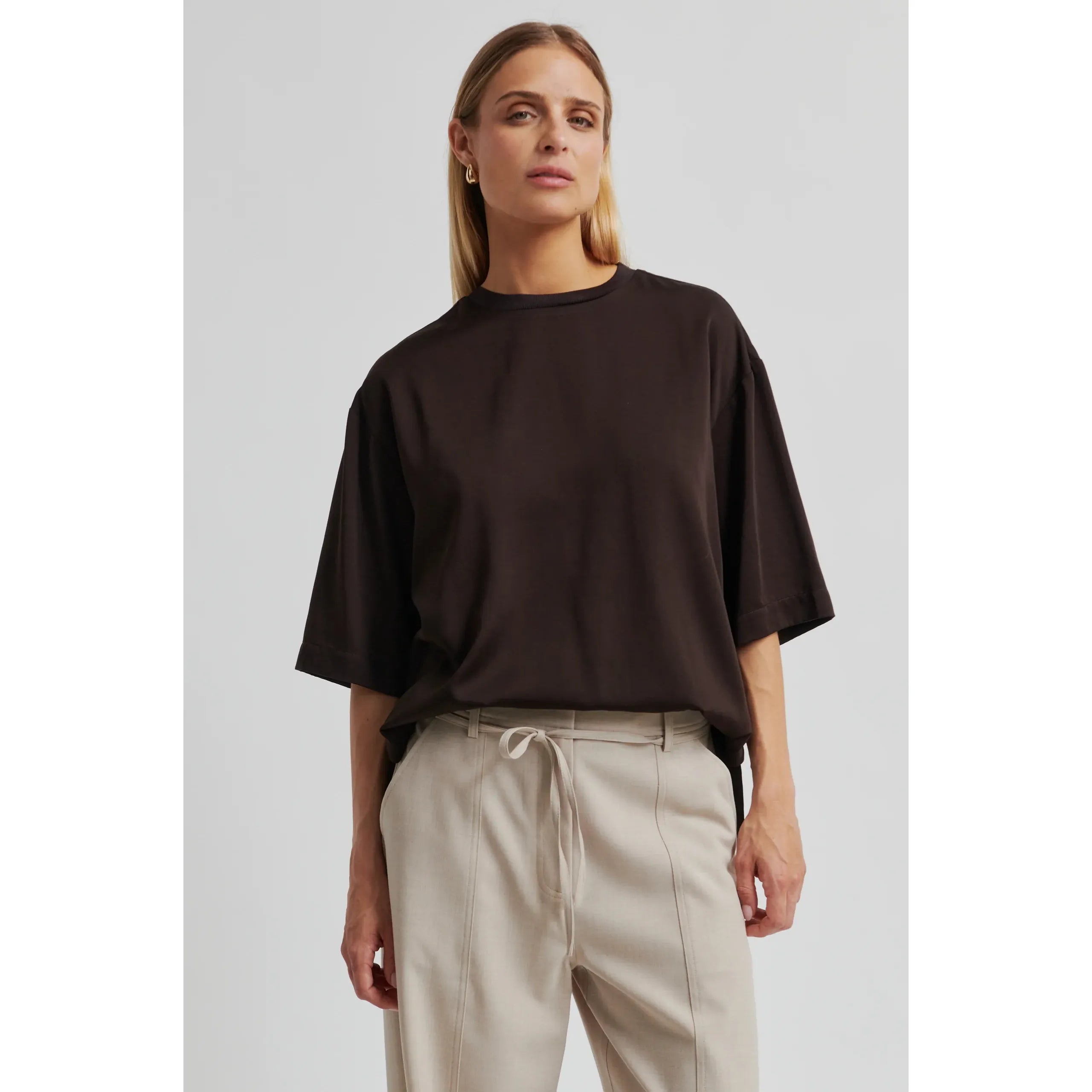 Samanta SS Top