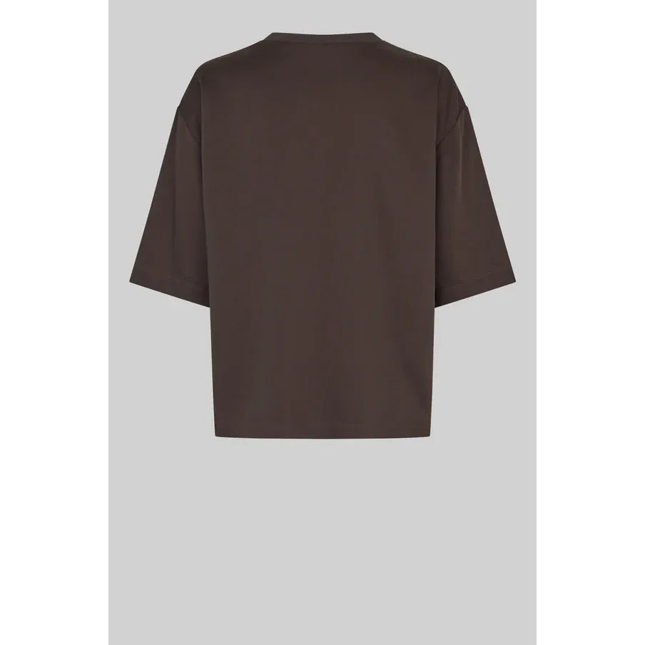 Samanta SS Top