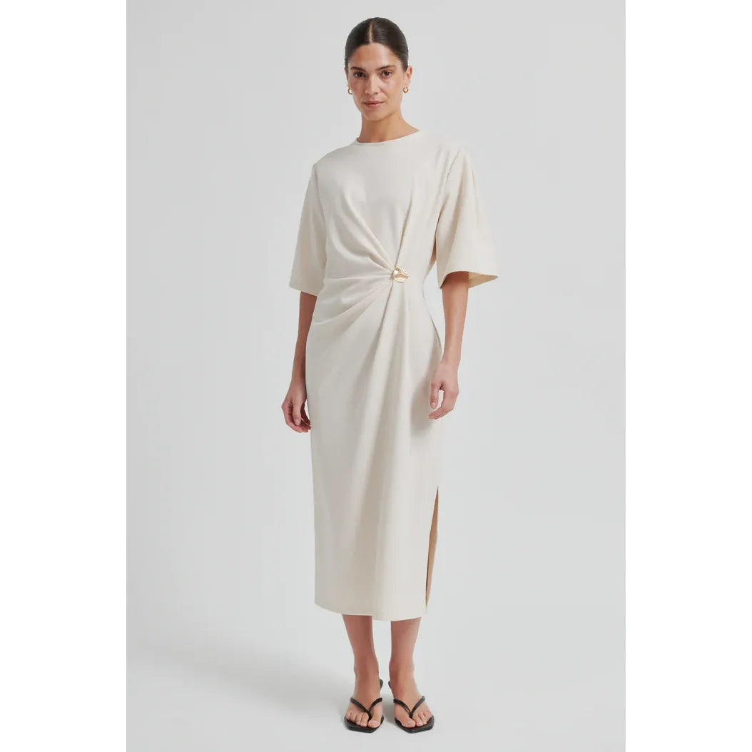 Liana Dress