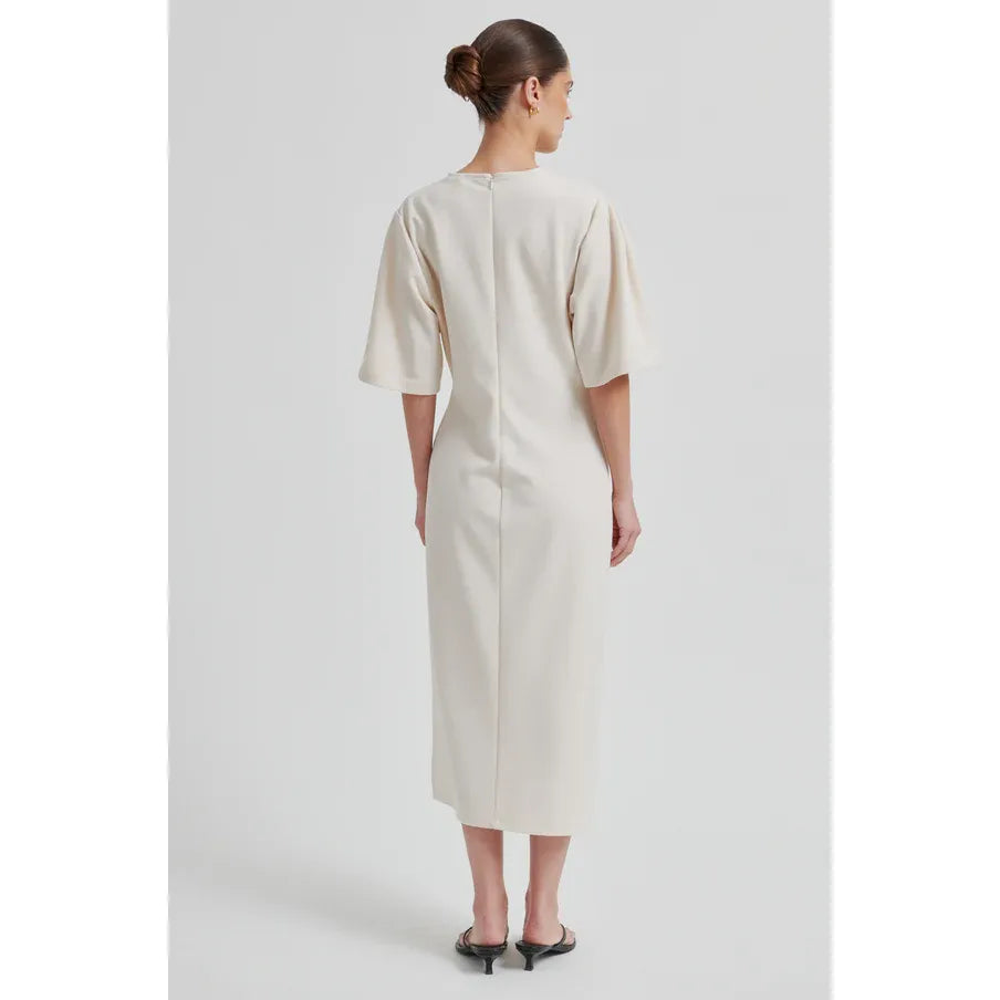Liana Dress