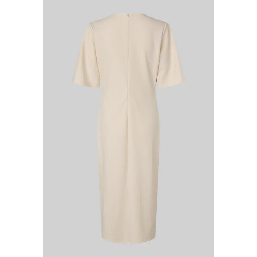 Liana Dress