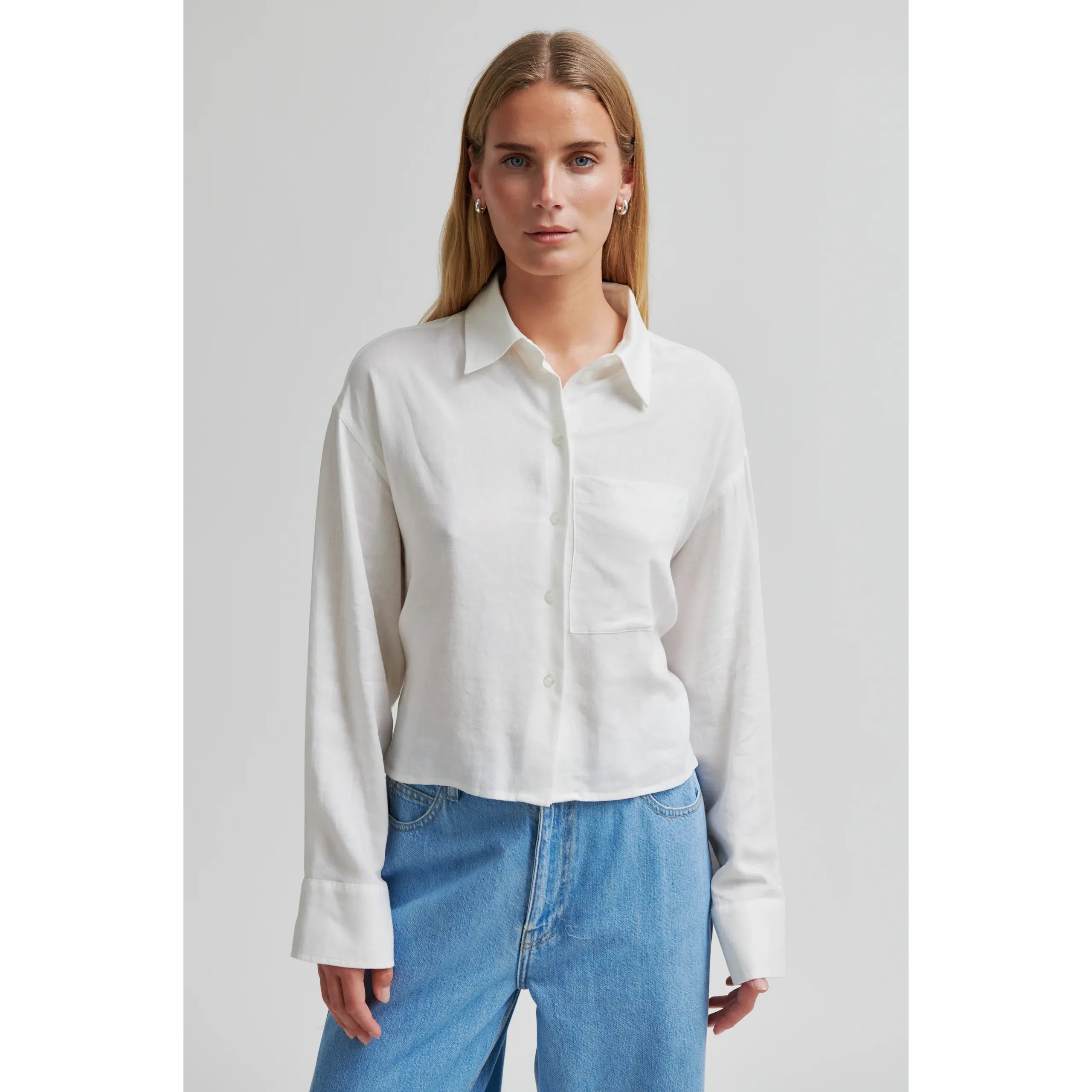 Veno Shirt