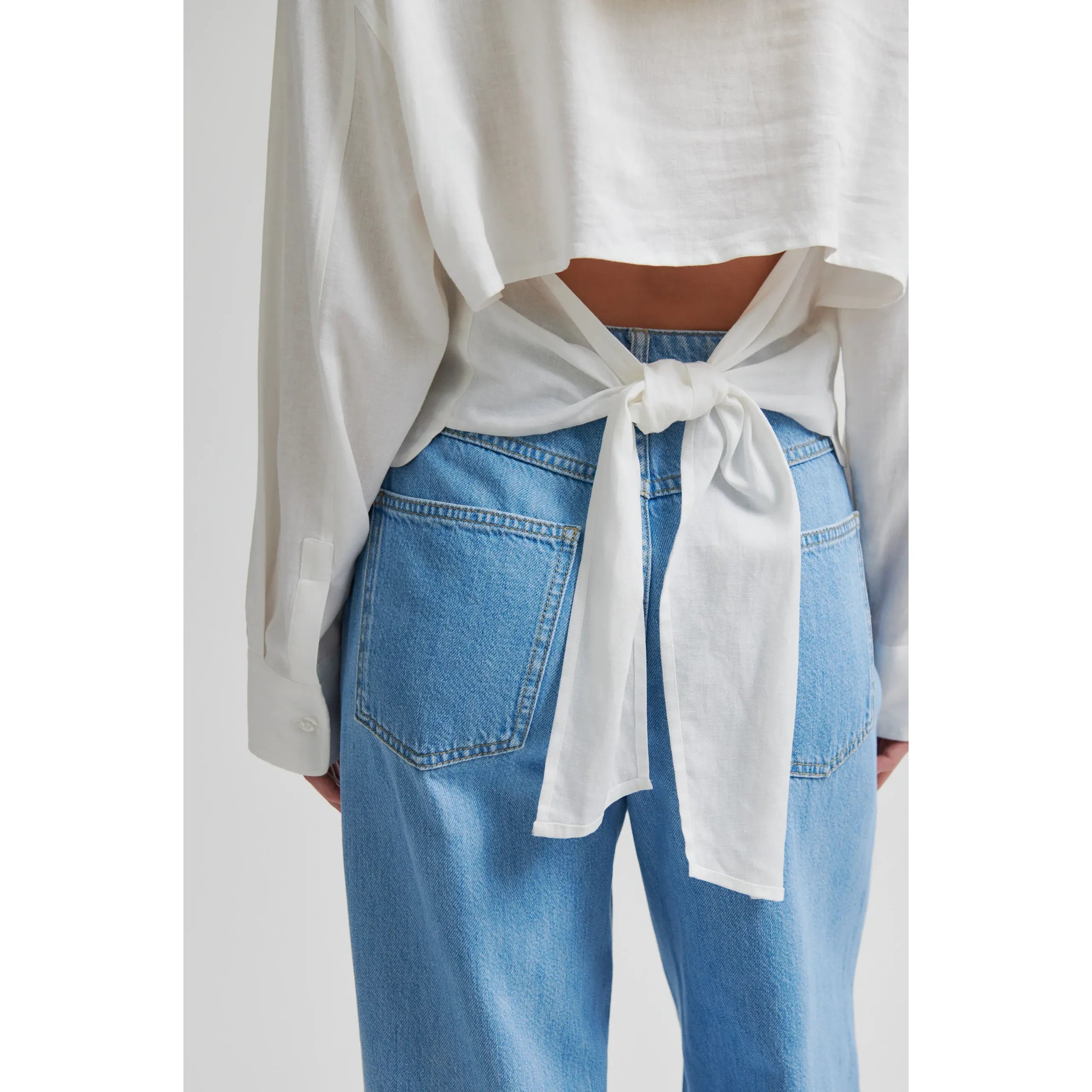Veno Shirt