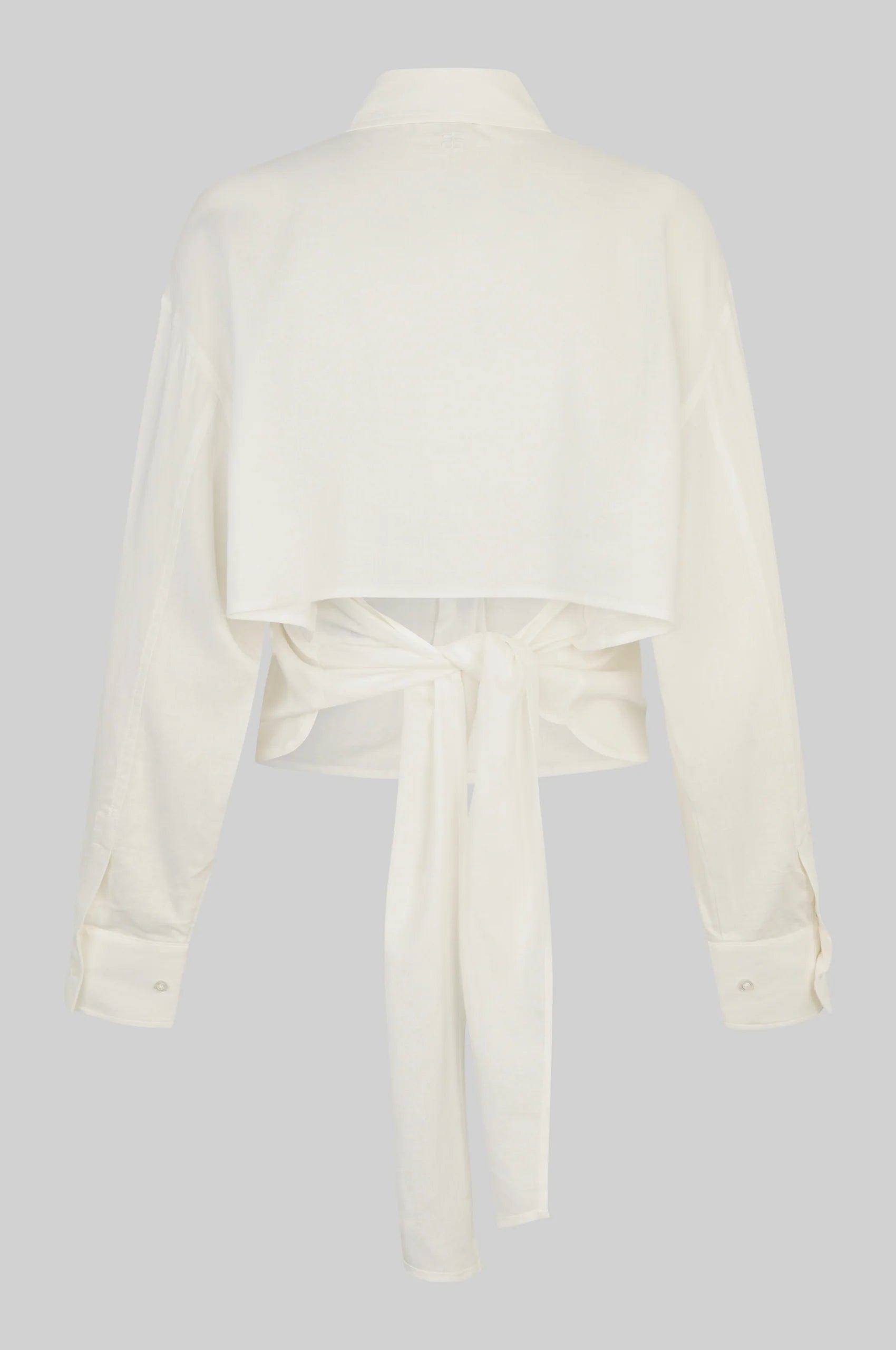 Veno Shirt