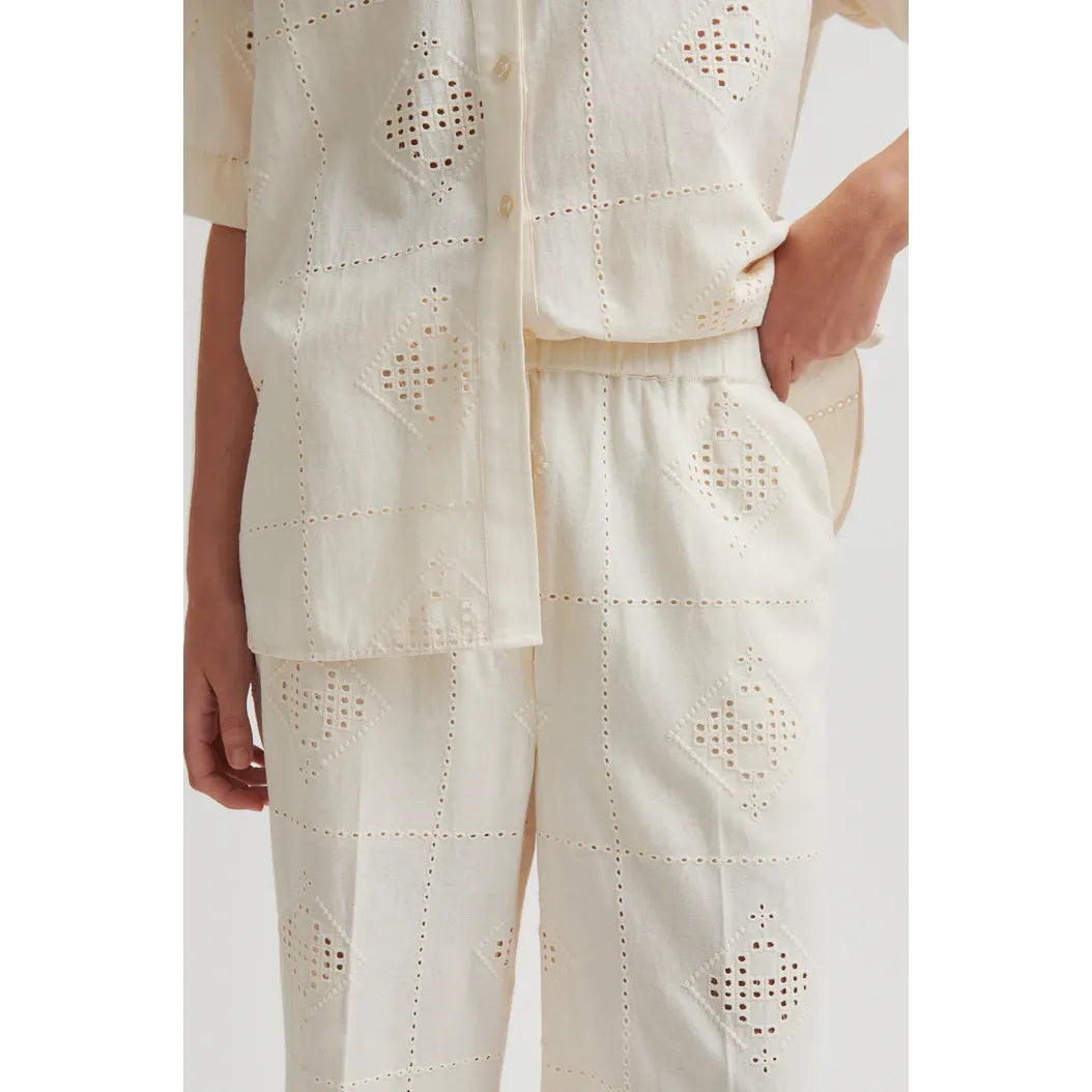Arles Trousers